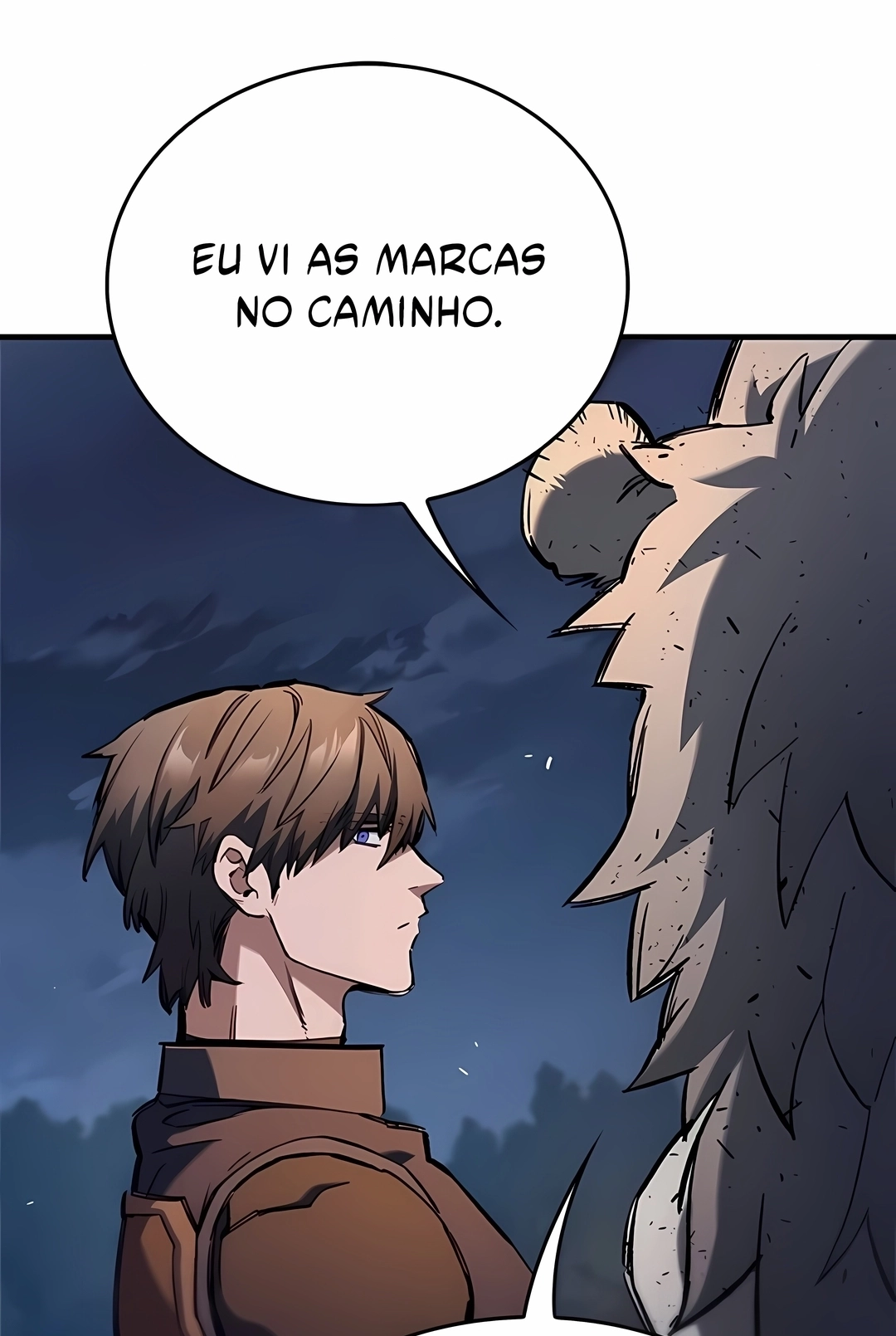 Página 90