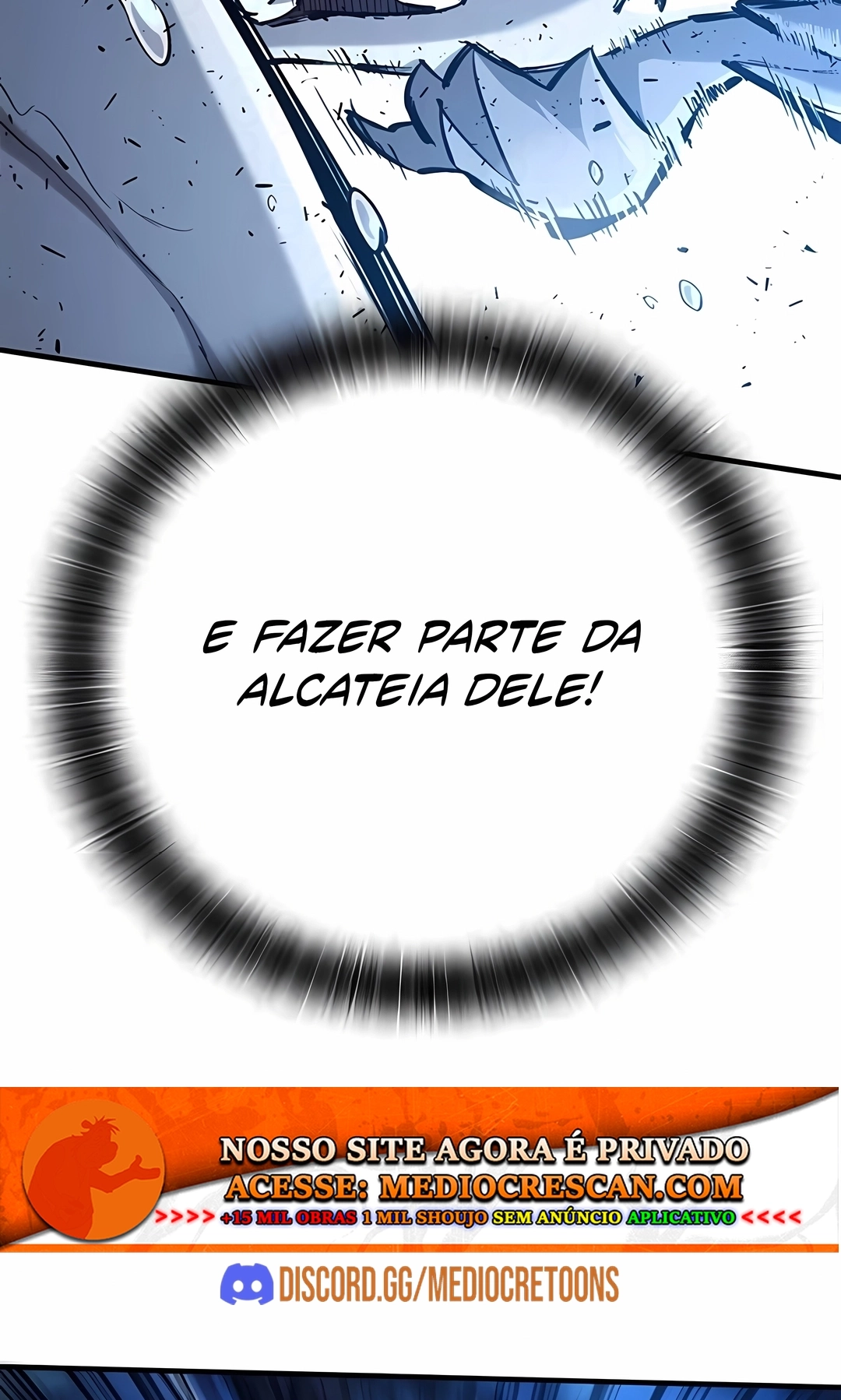Página 54