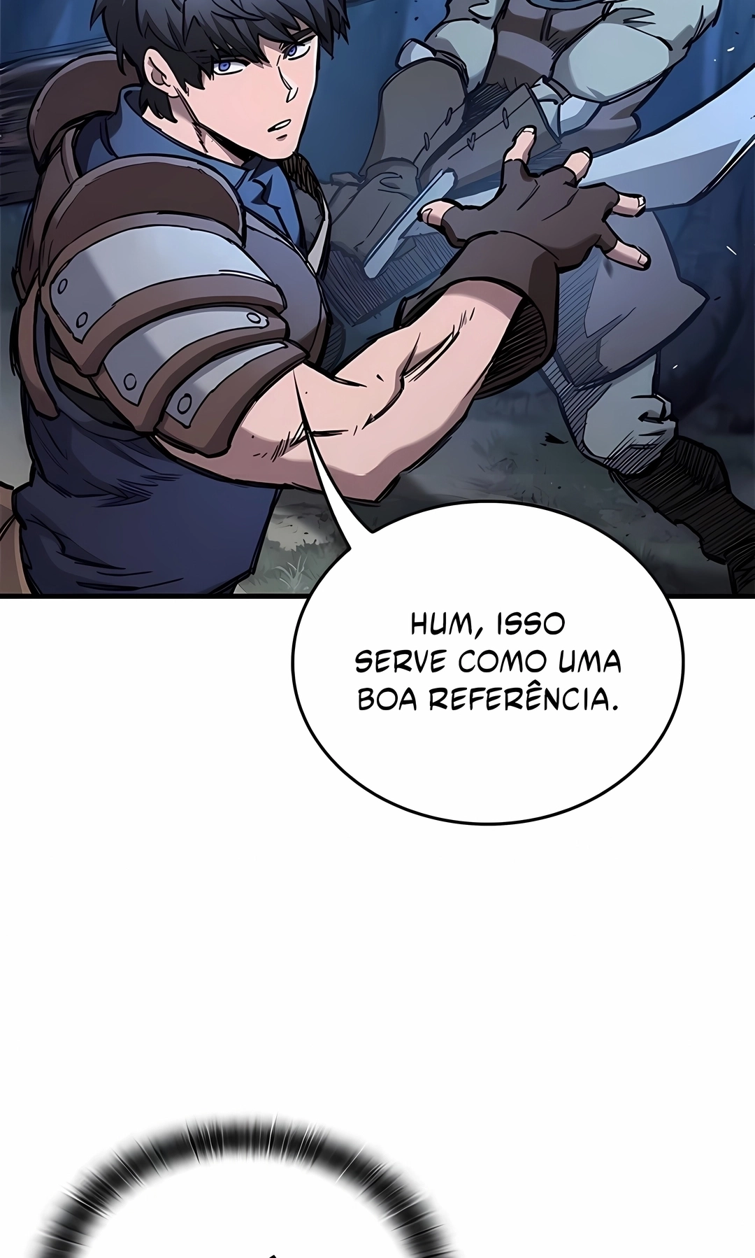 Página 70