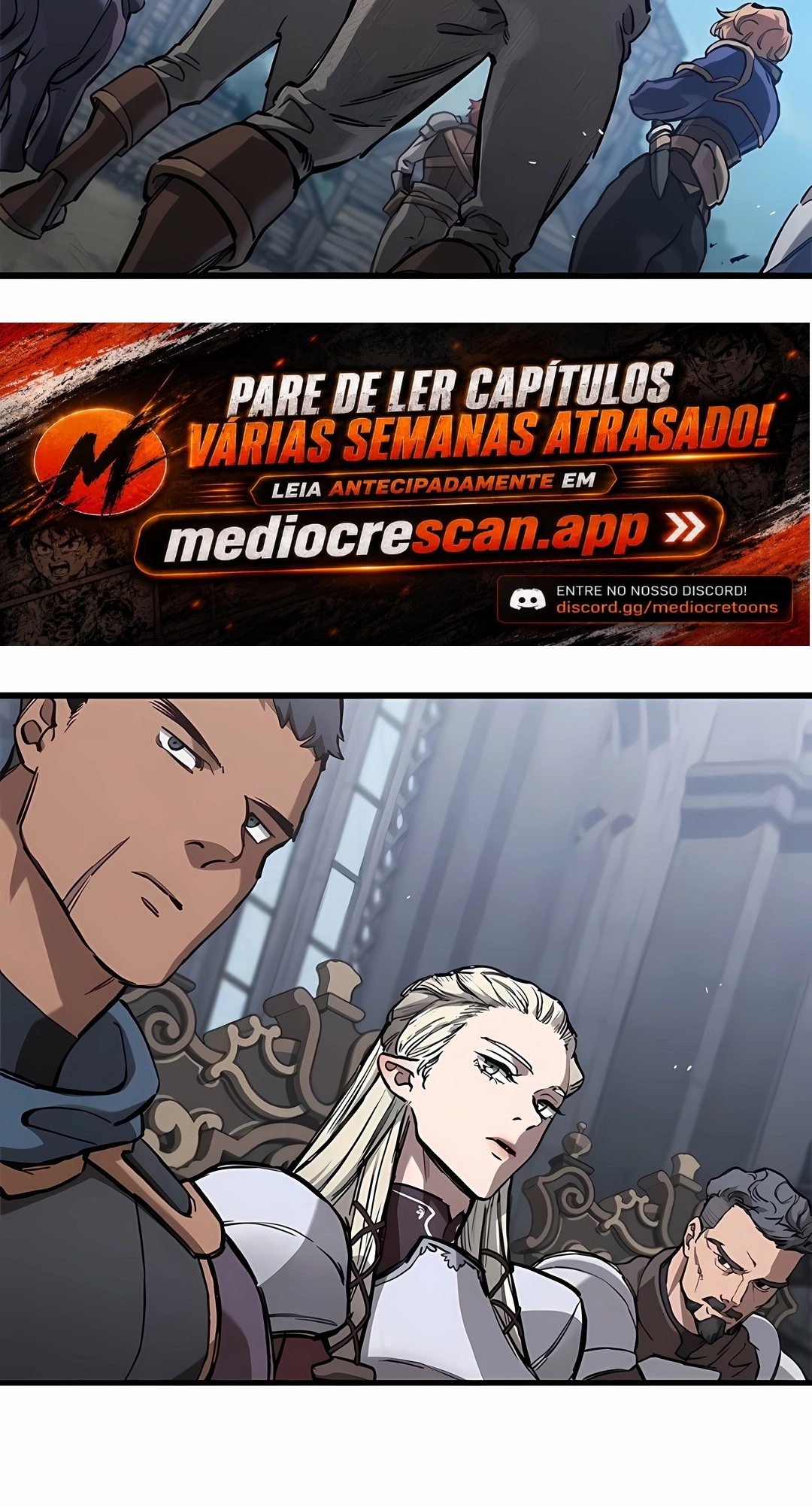 Página 100