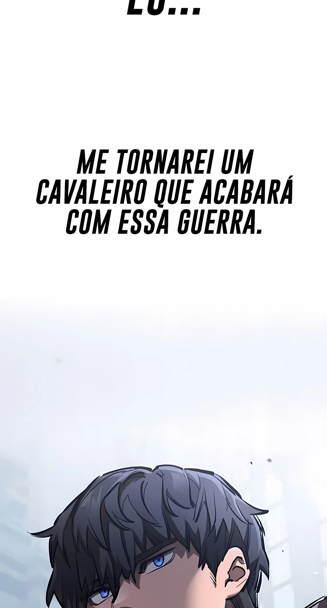 Página 104