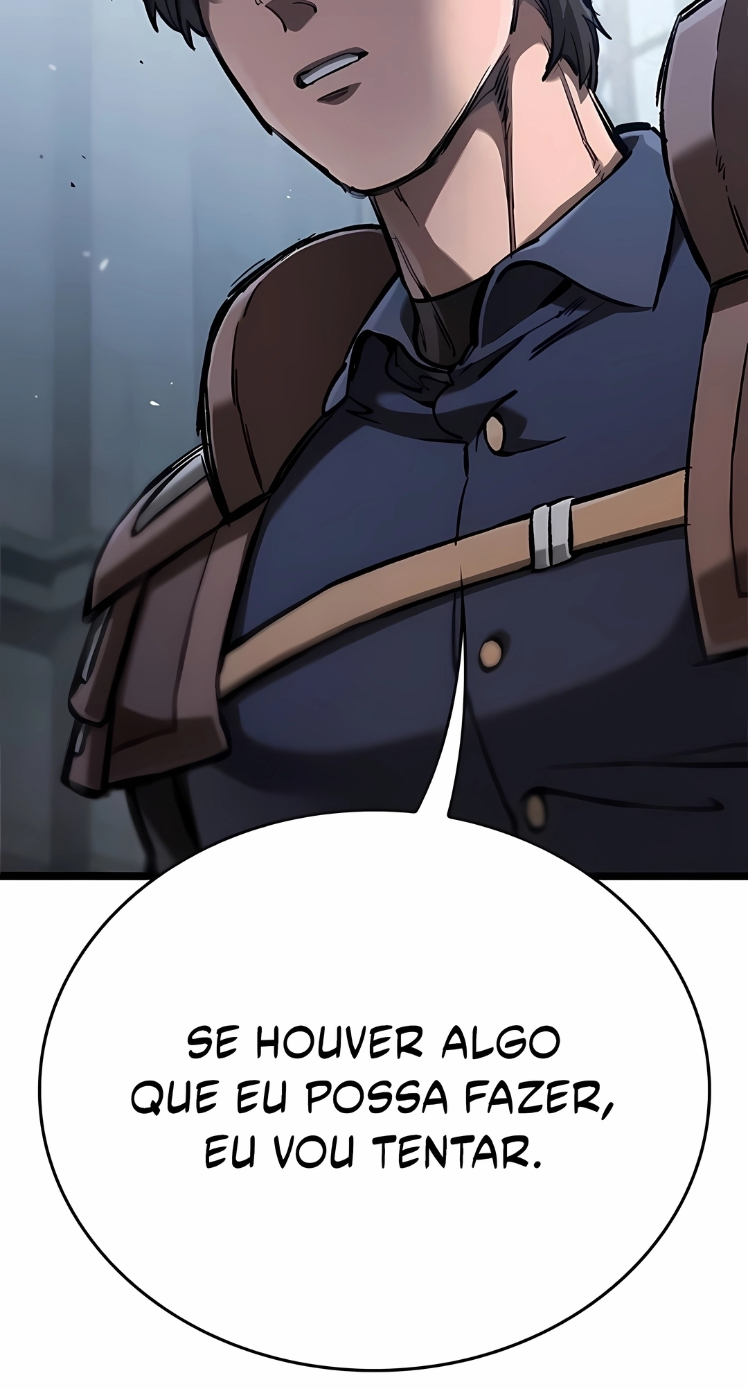 Página 105