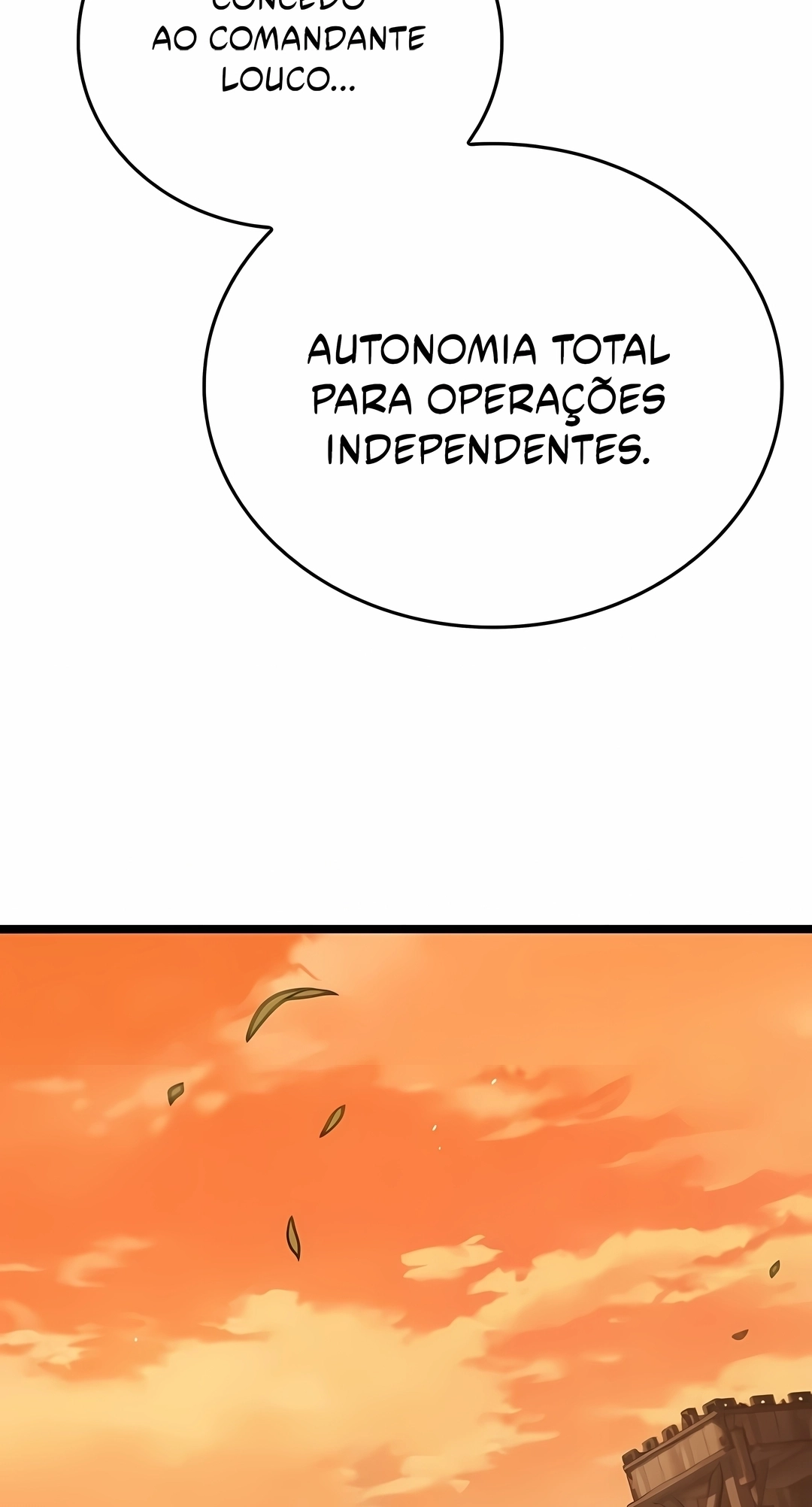 Página 107
