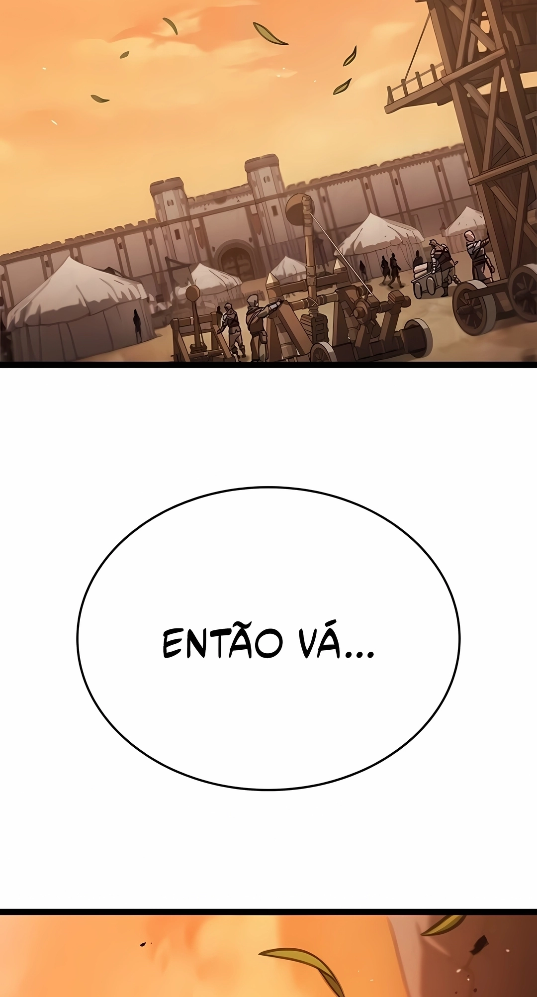 Página 108