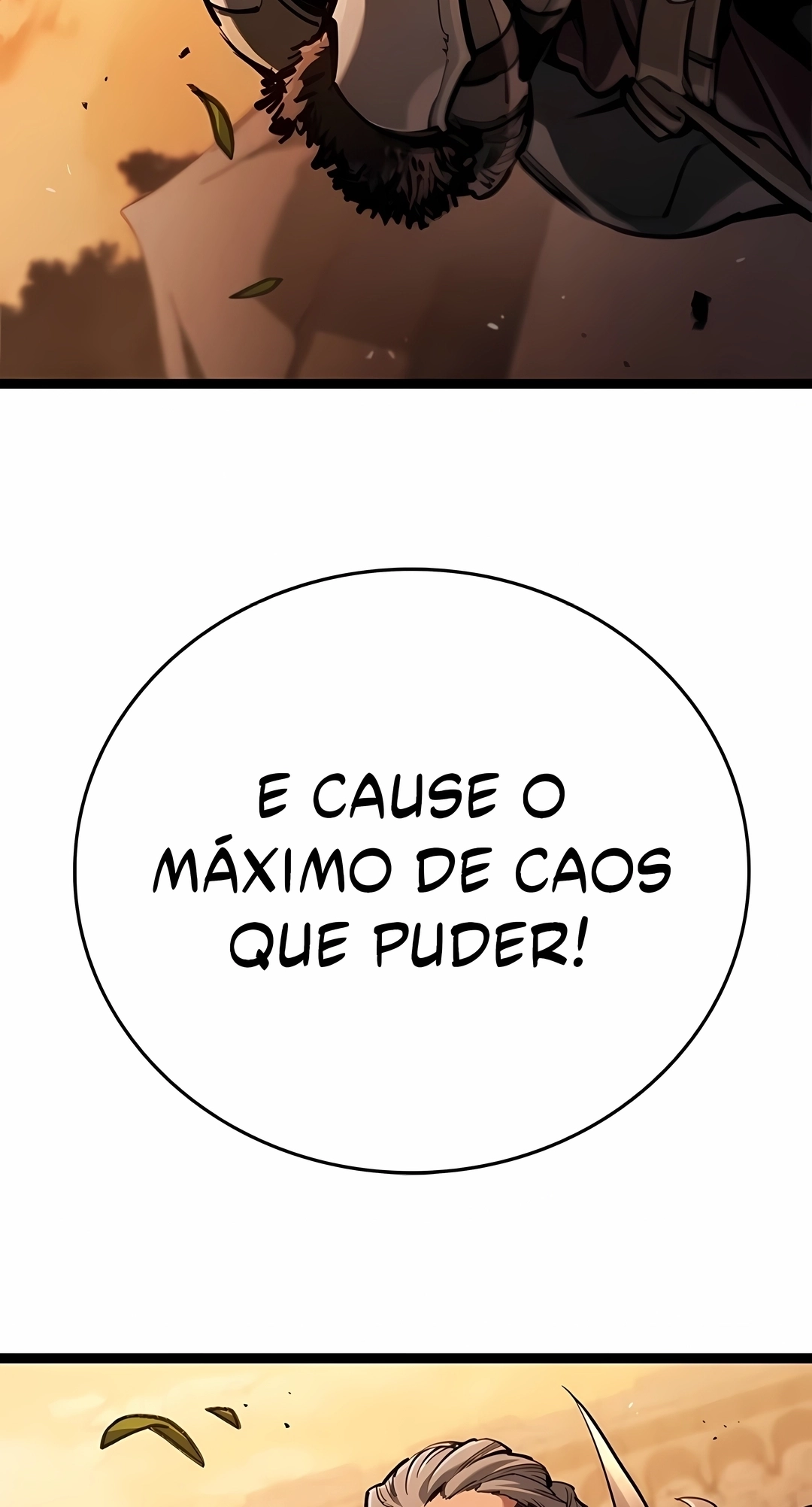 Página 110