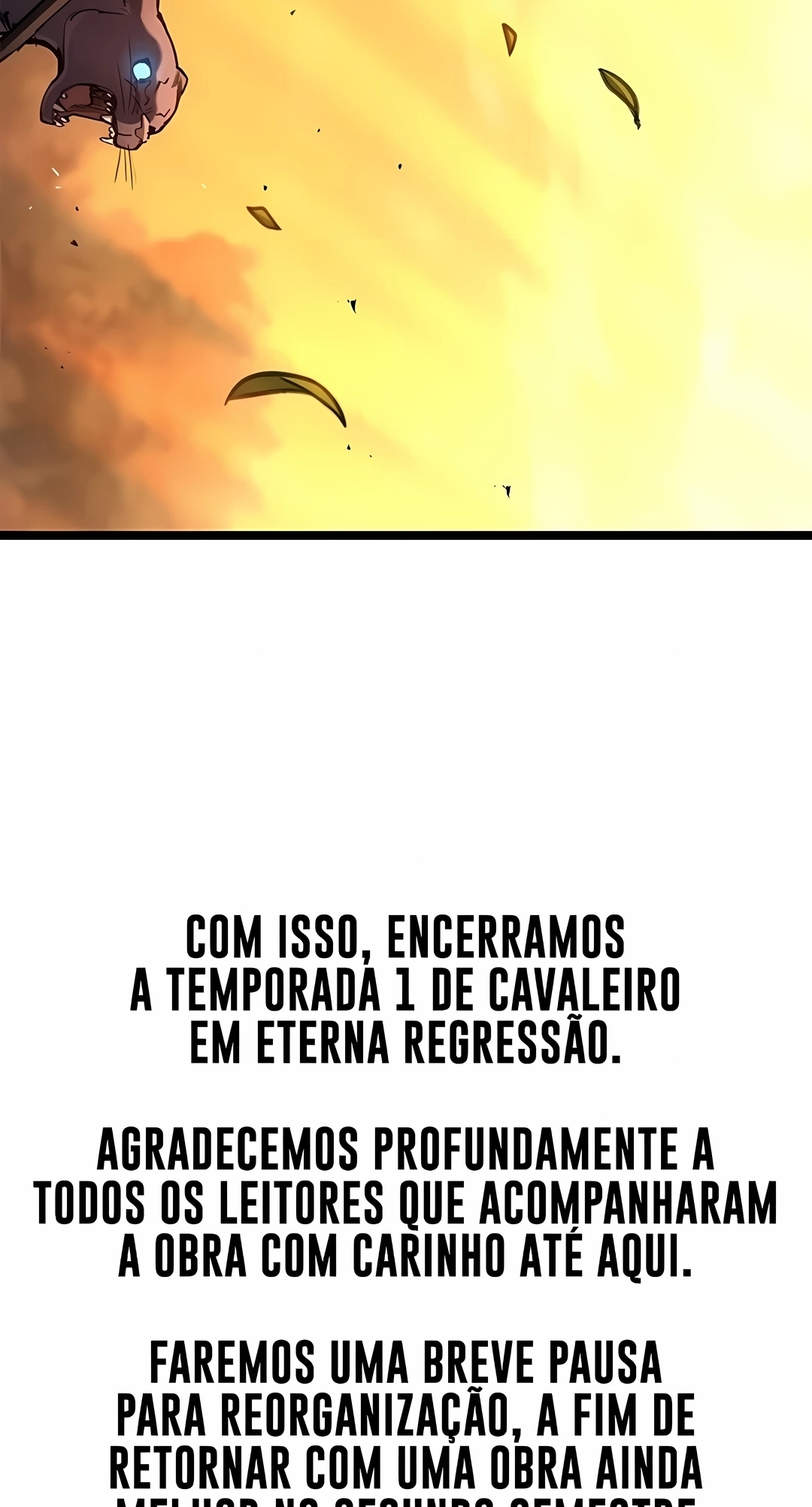 Página 119