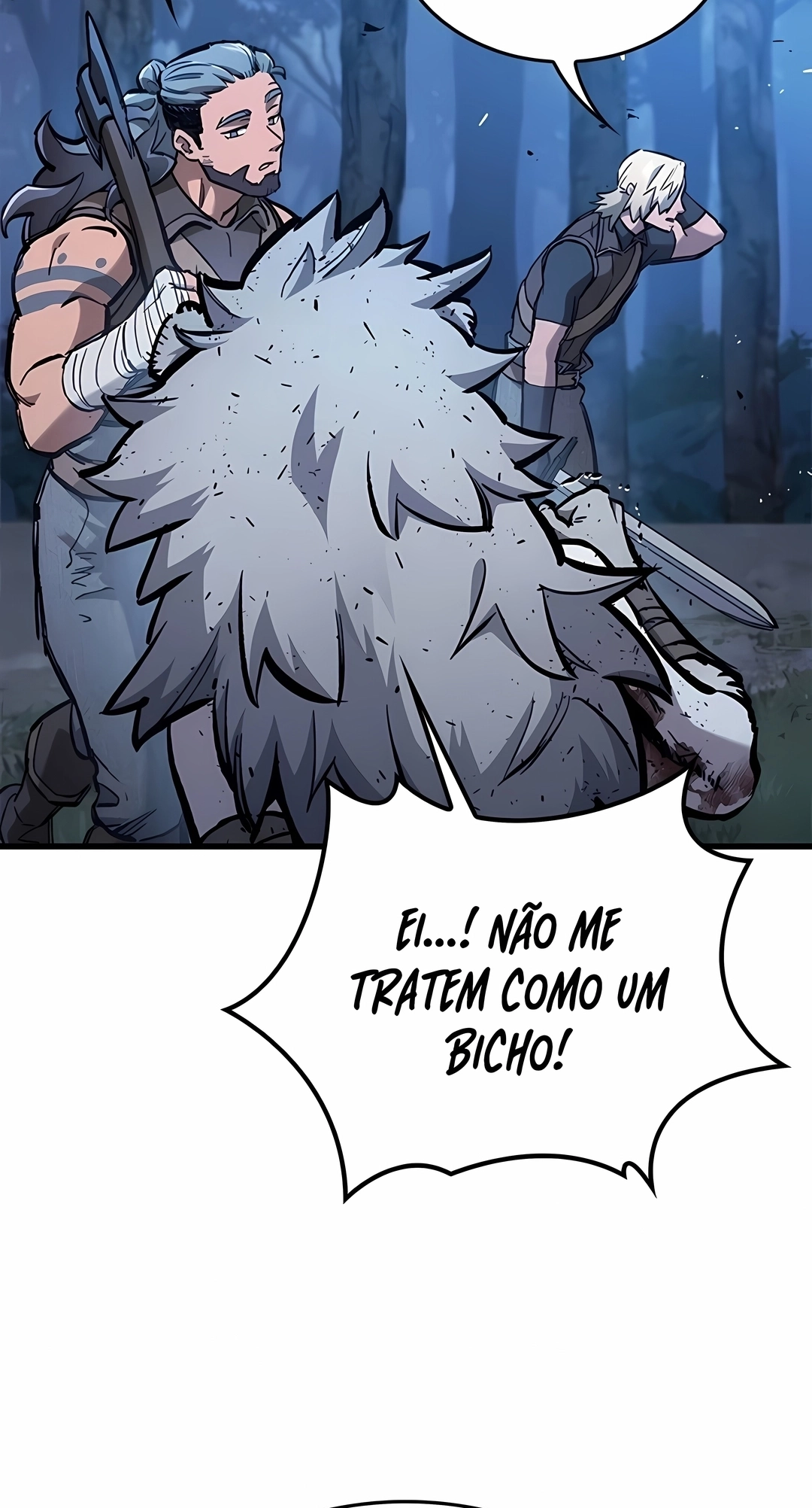Página 28