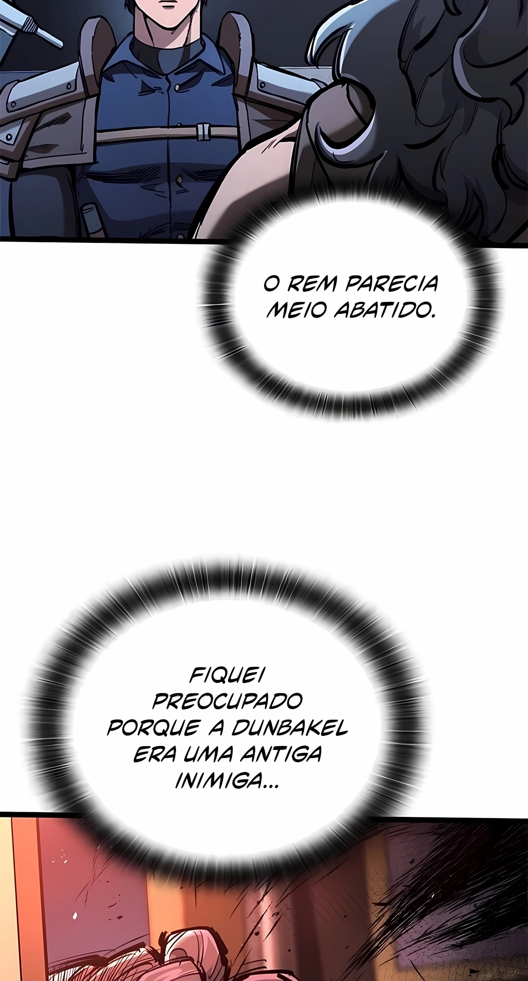 Página 43