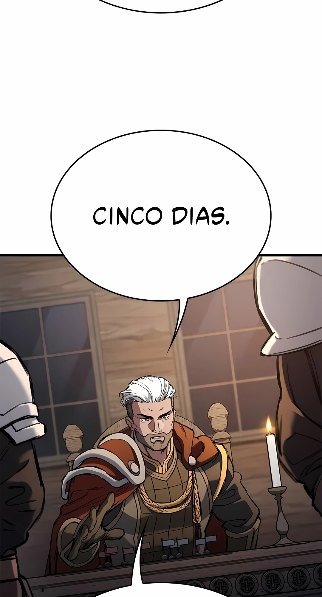 Página 52