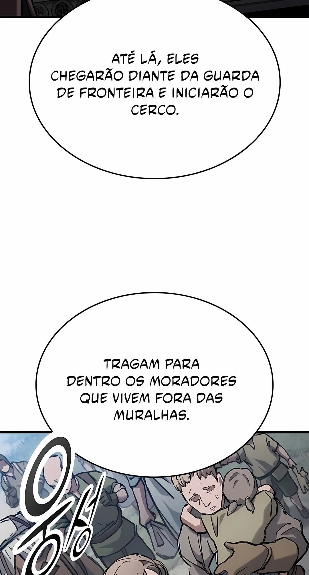 Página 53