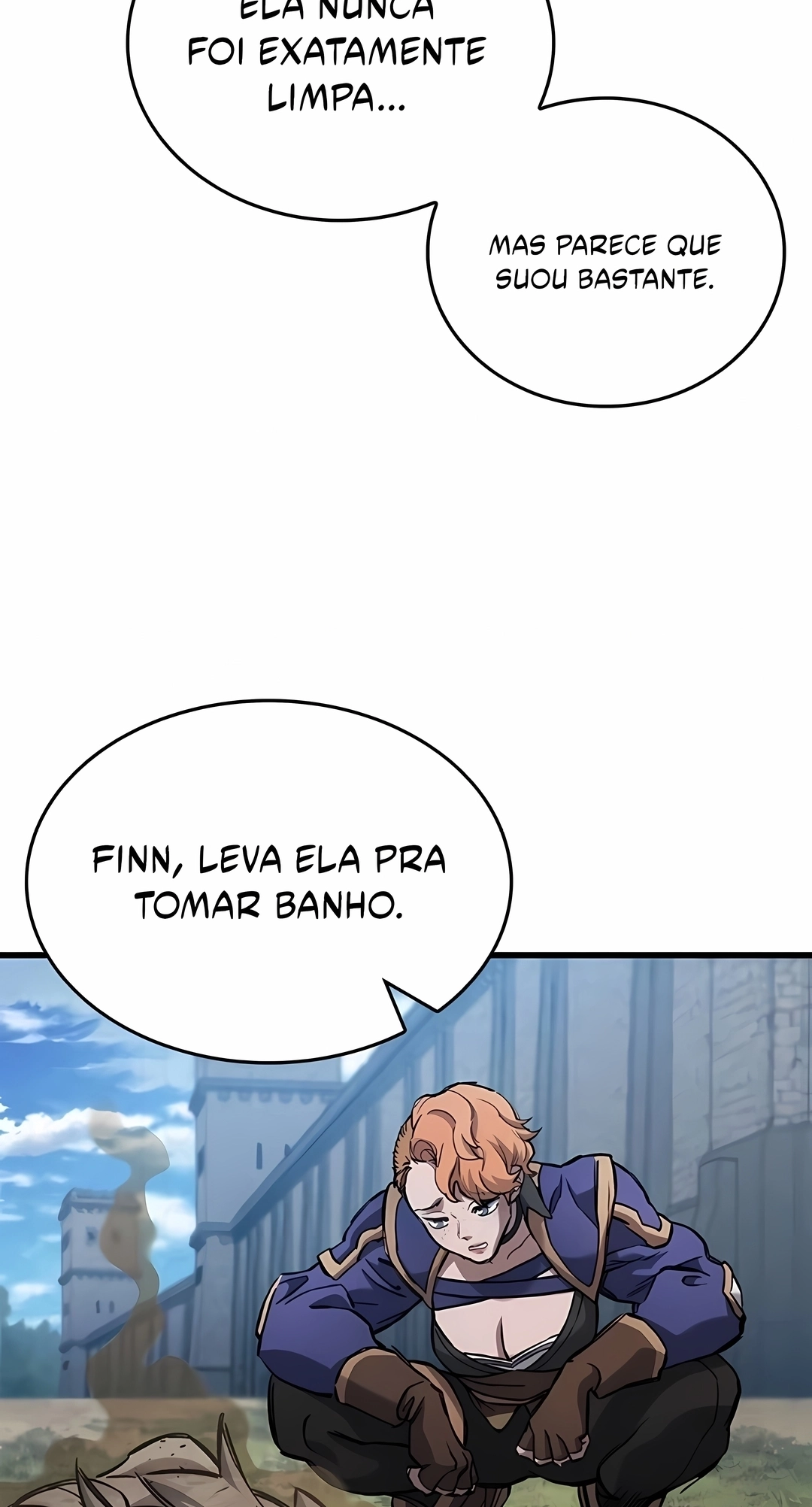 Página 60
