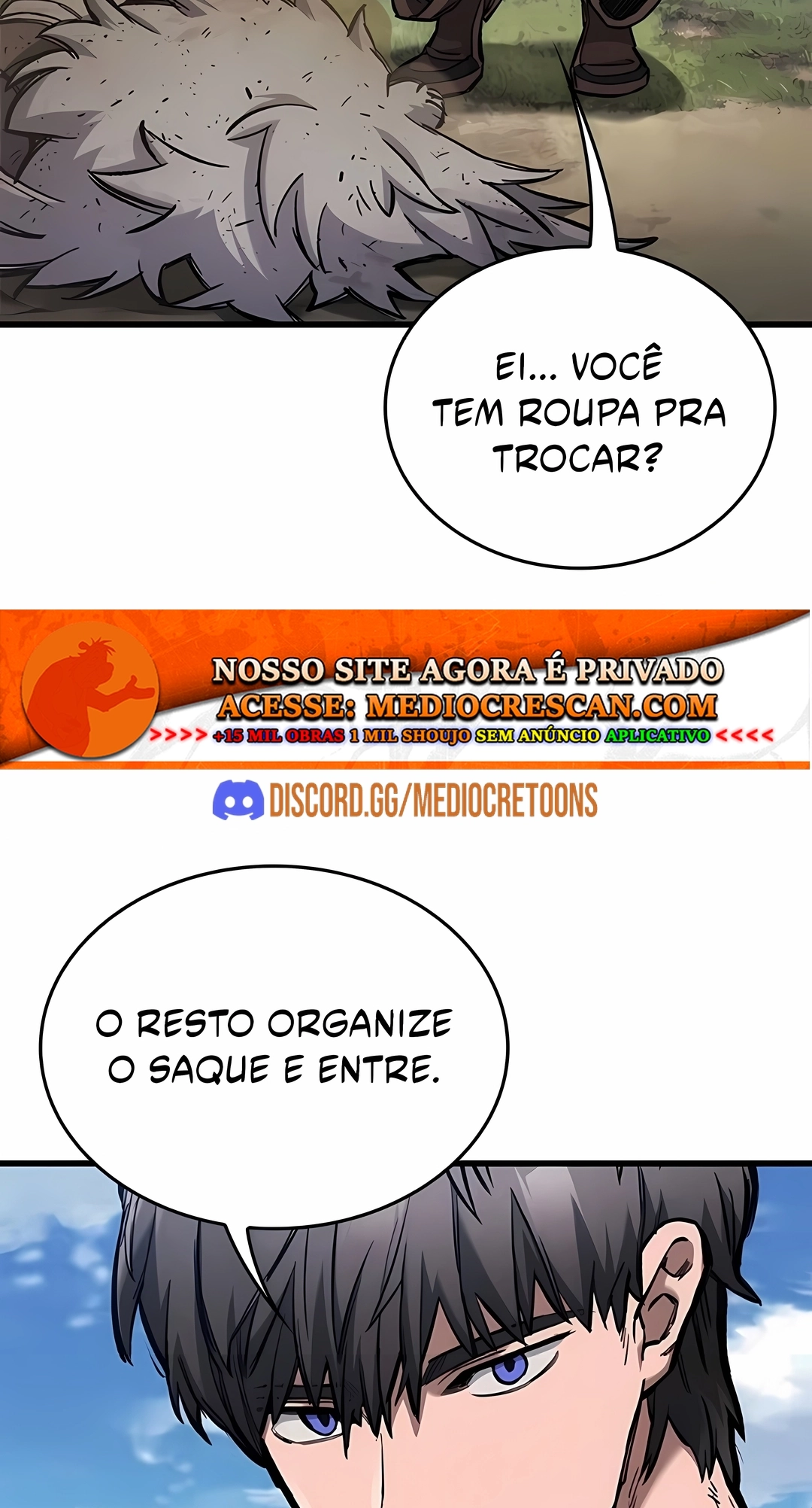 Página 61