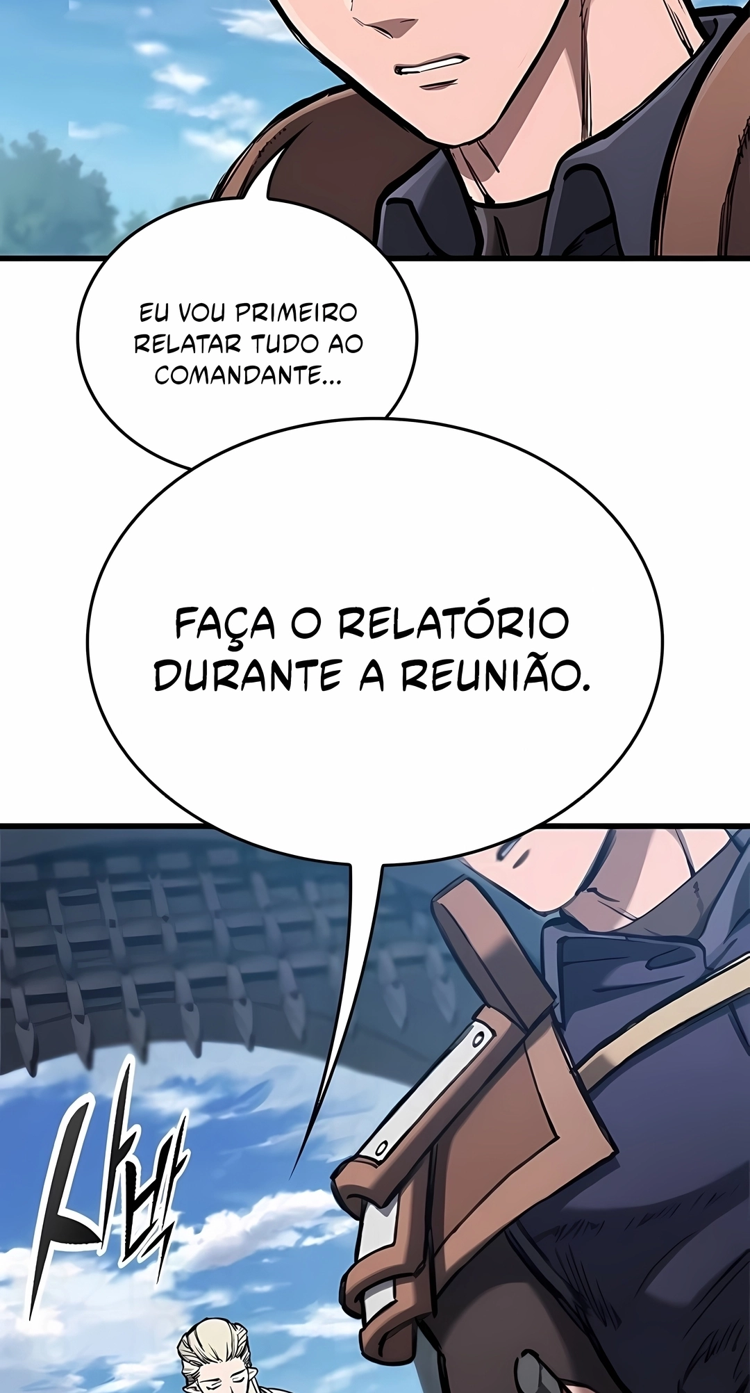 Página 62