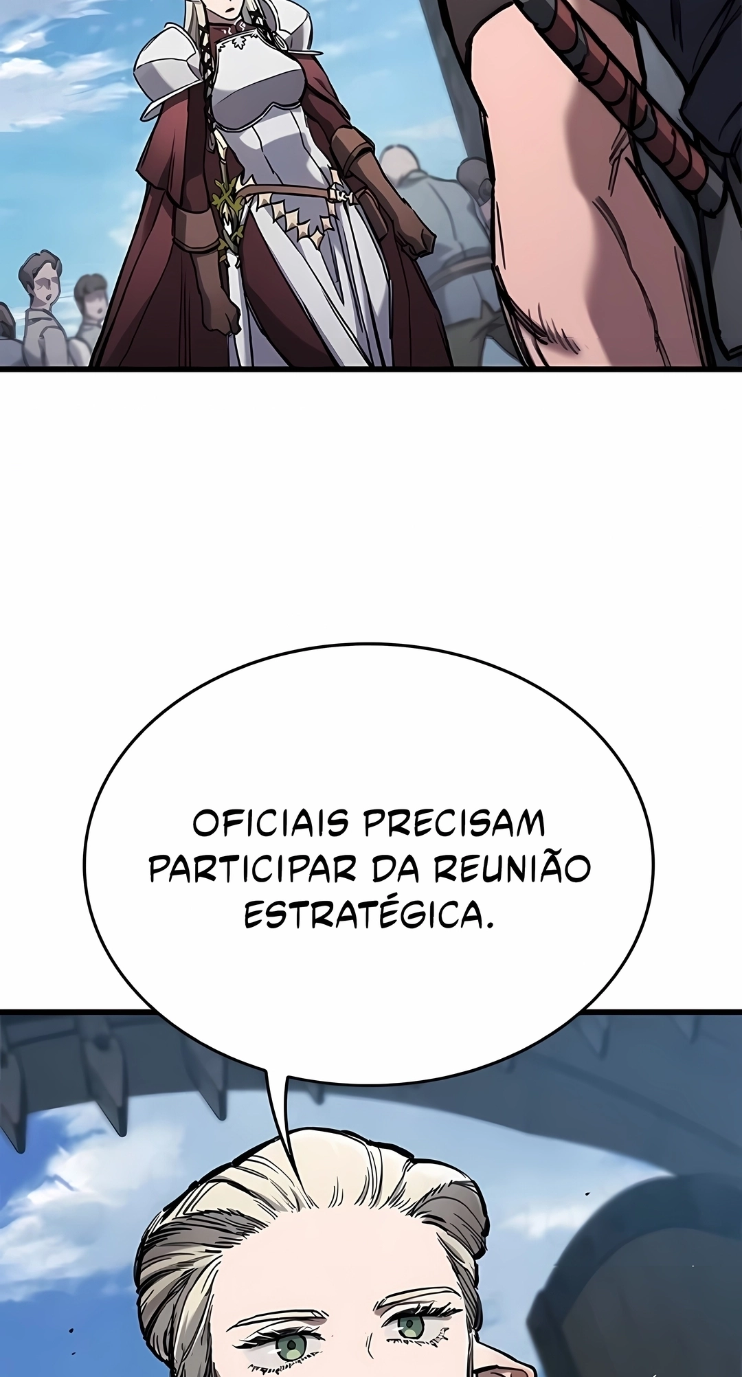 Página 63