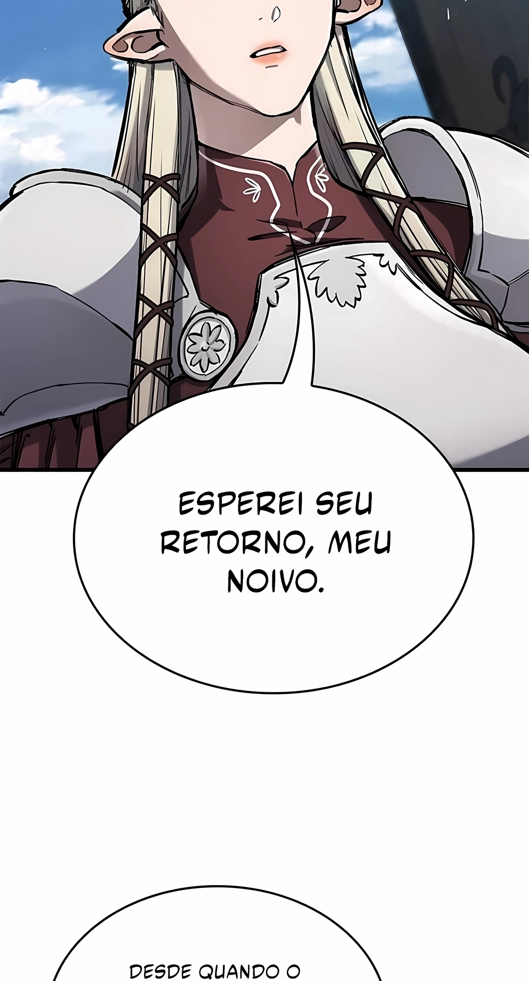 Página 64