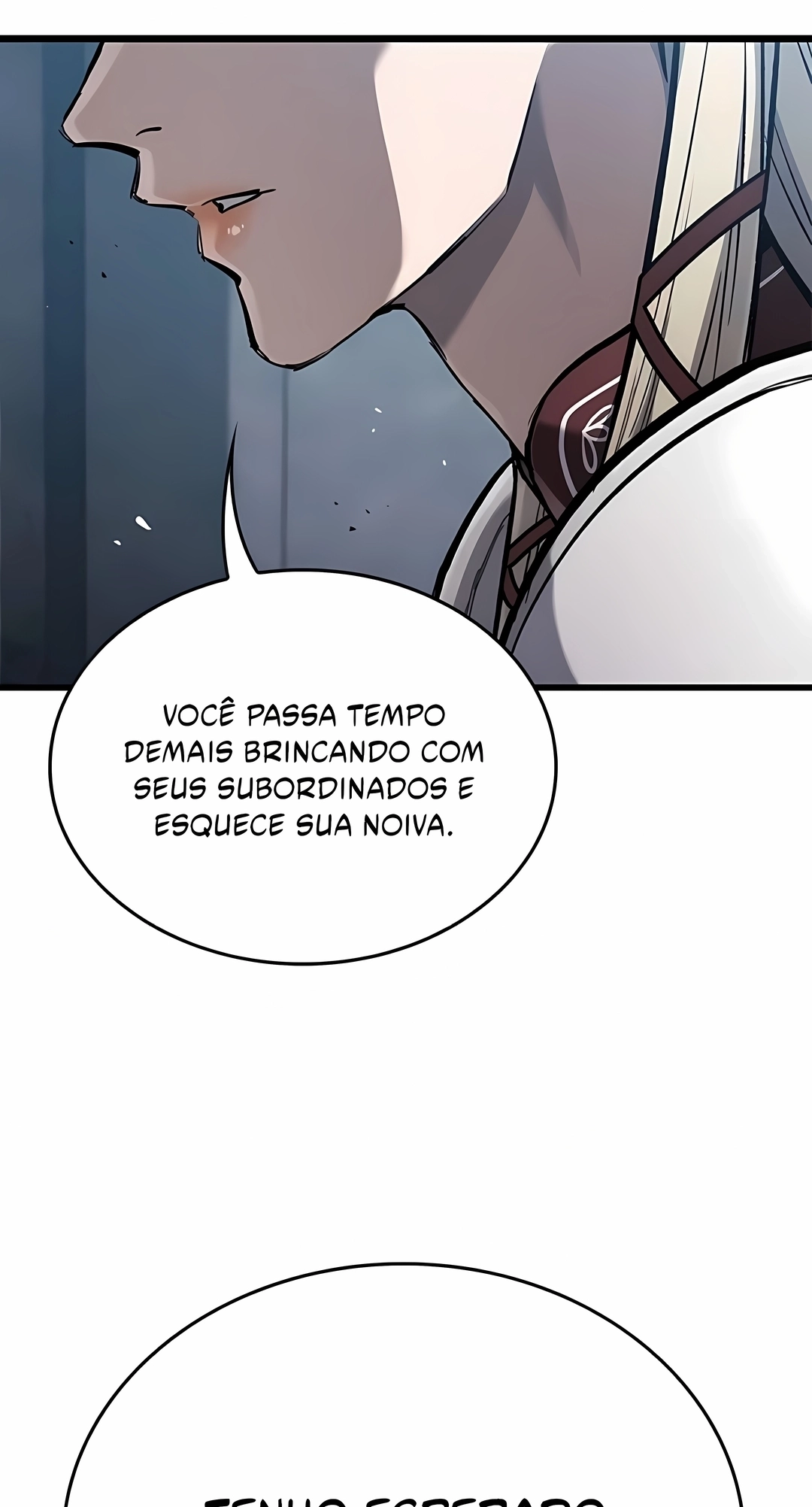 Página 66