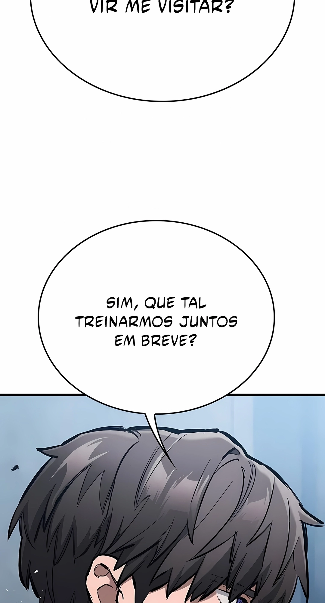 Página 68