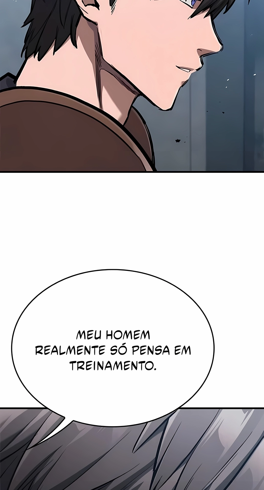 Página 69