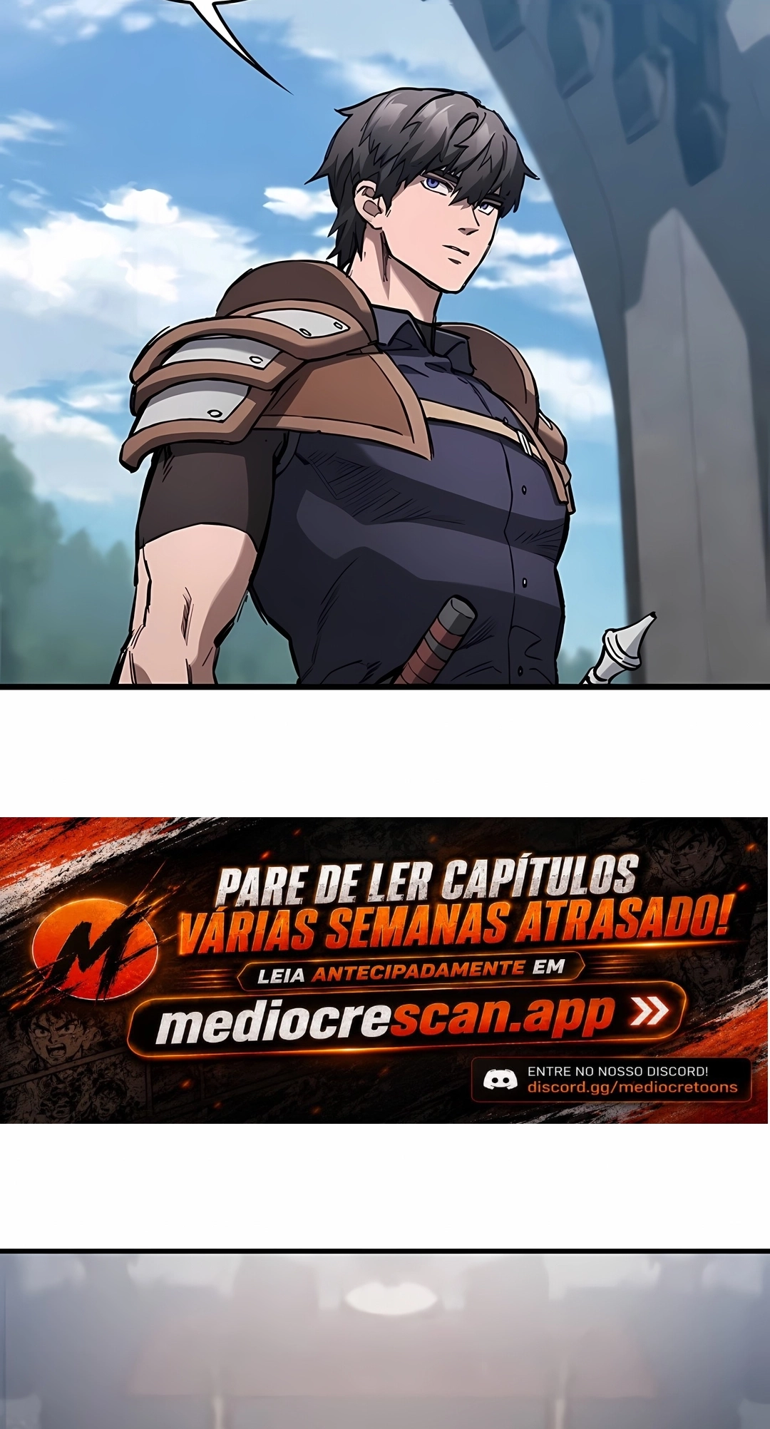 Página 72