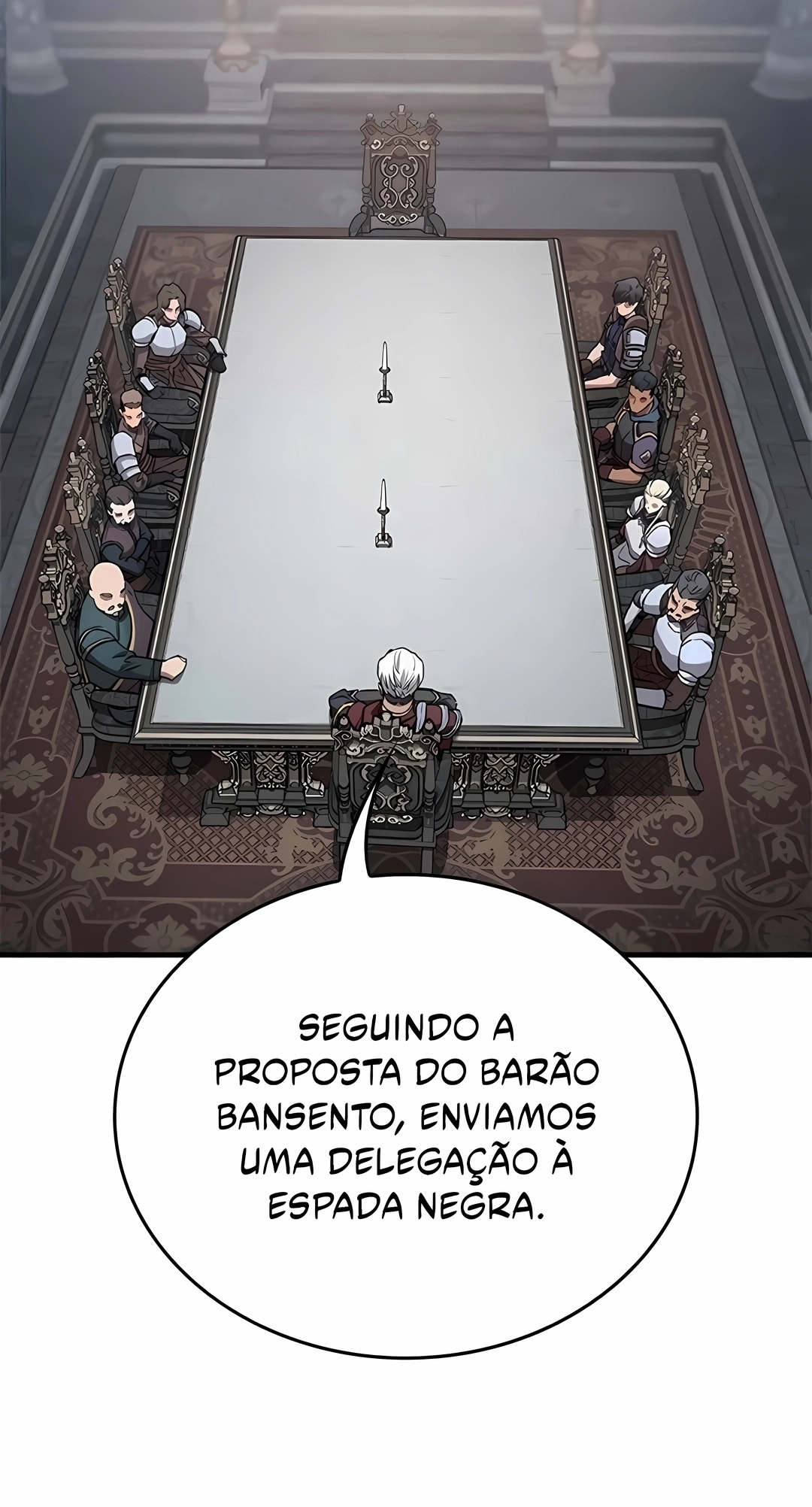 Página 73