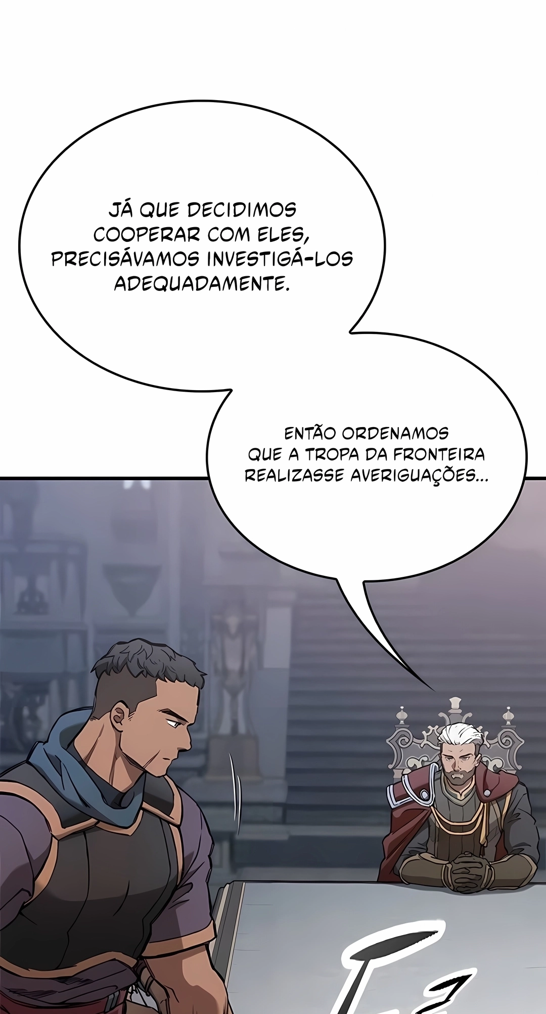 Página 74