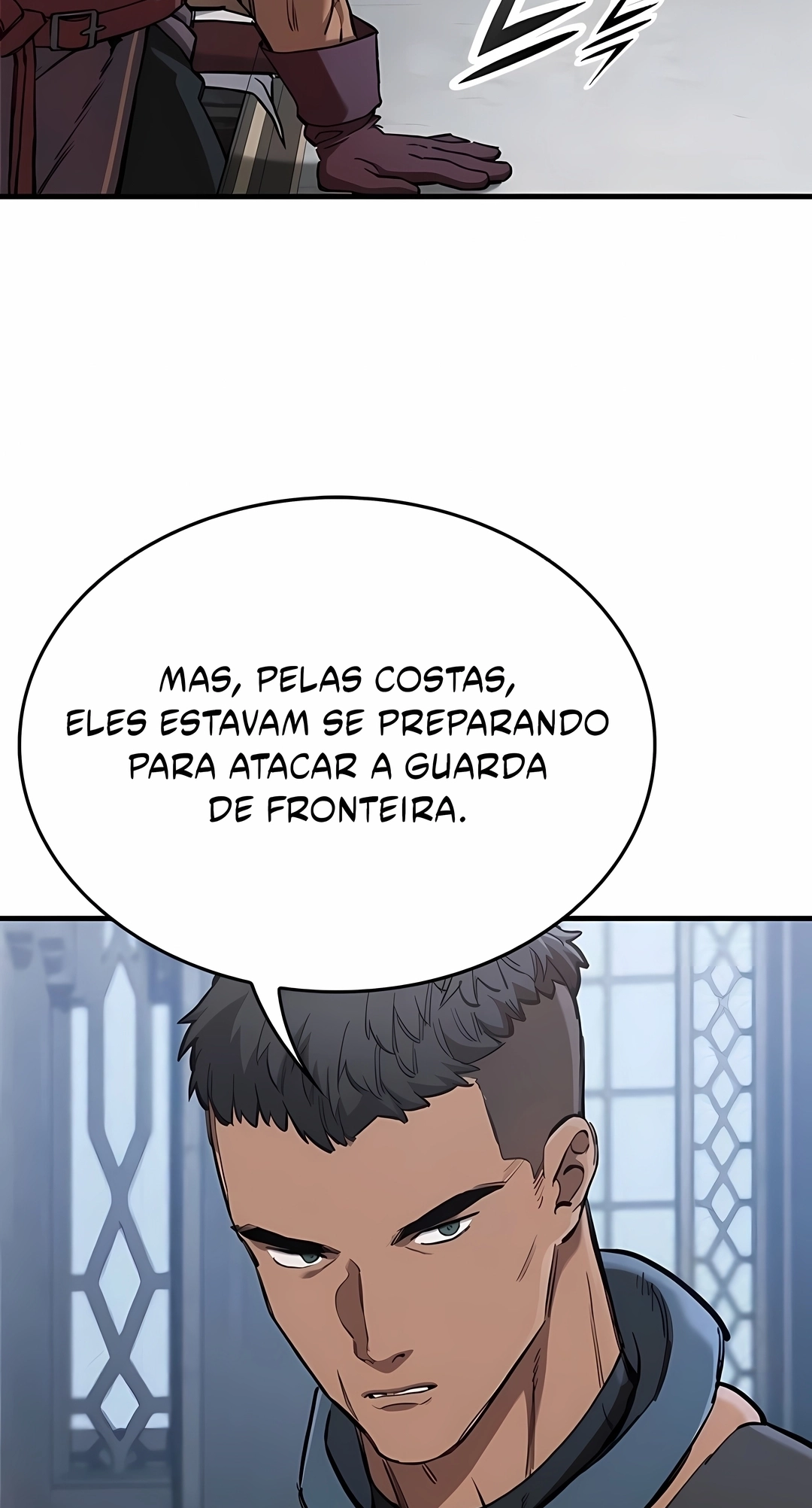 Página 75