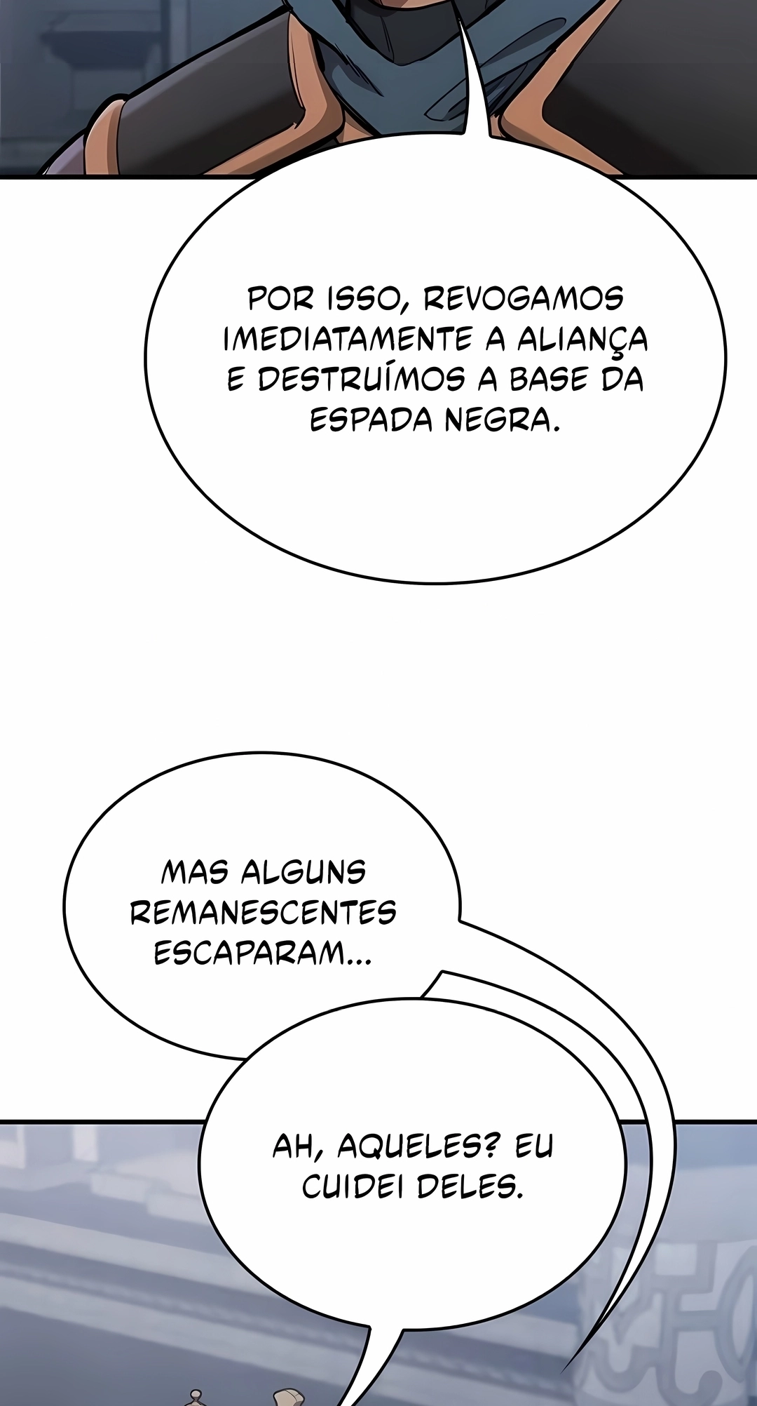 Página 76
