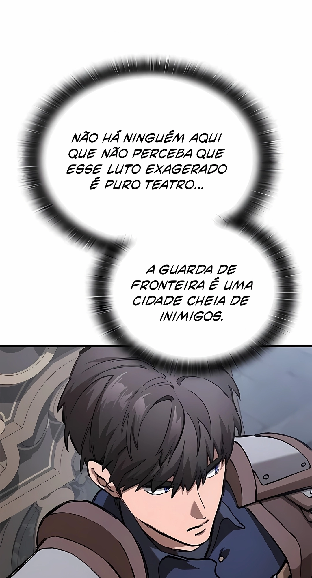 Página 83