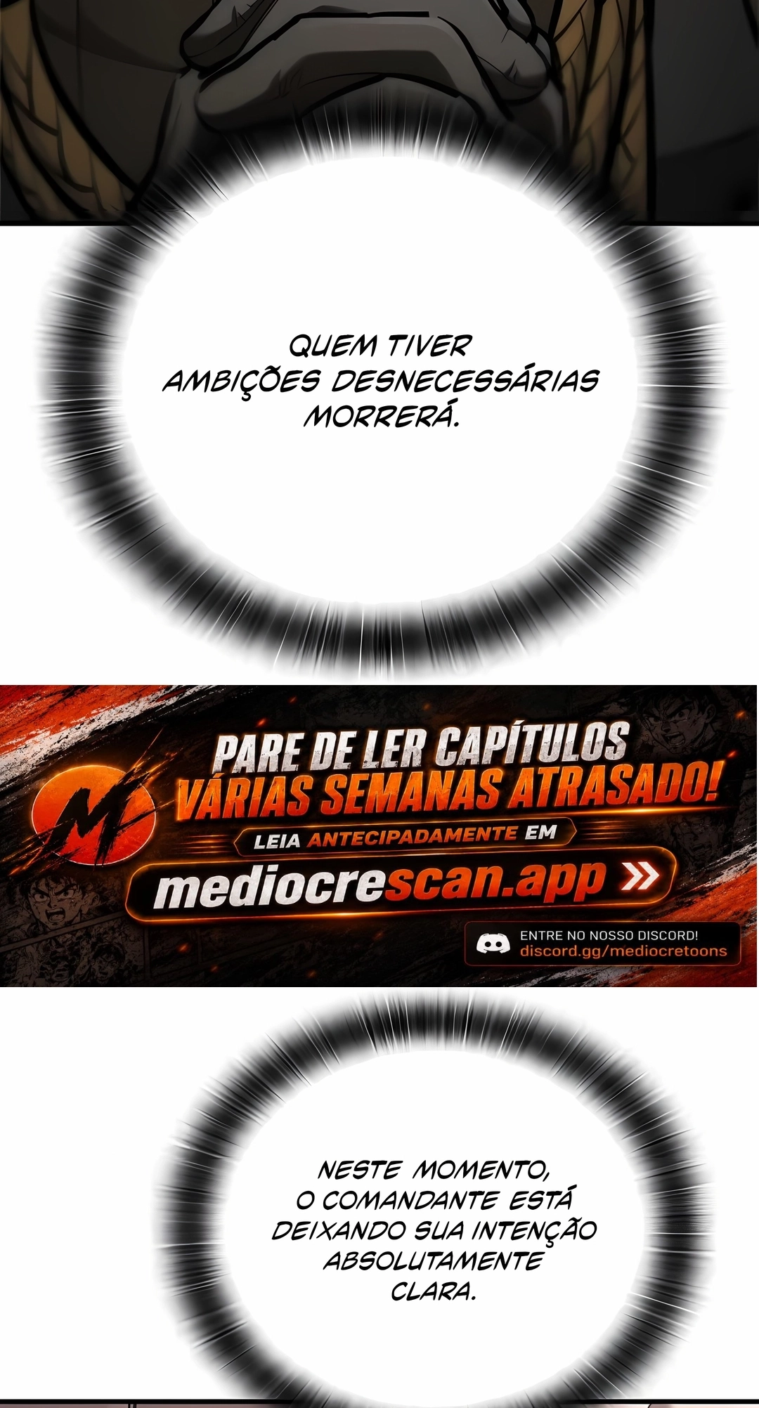 Página 86