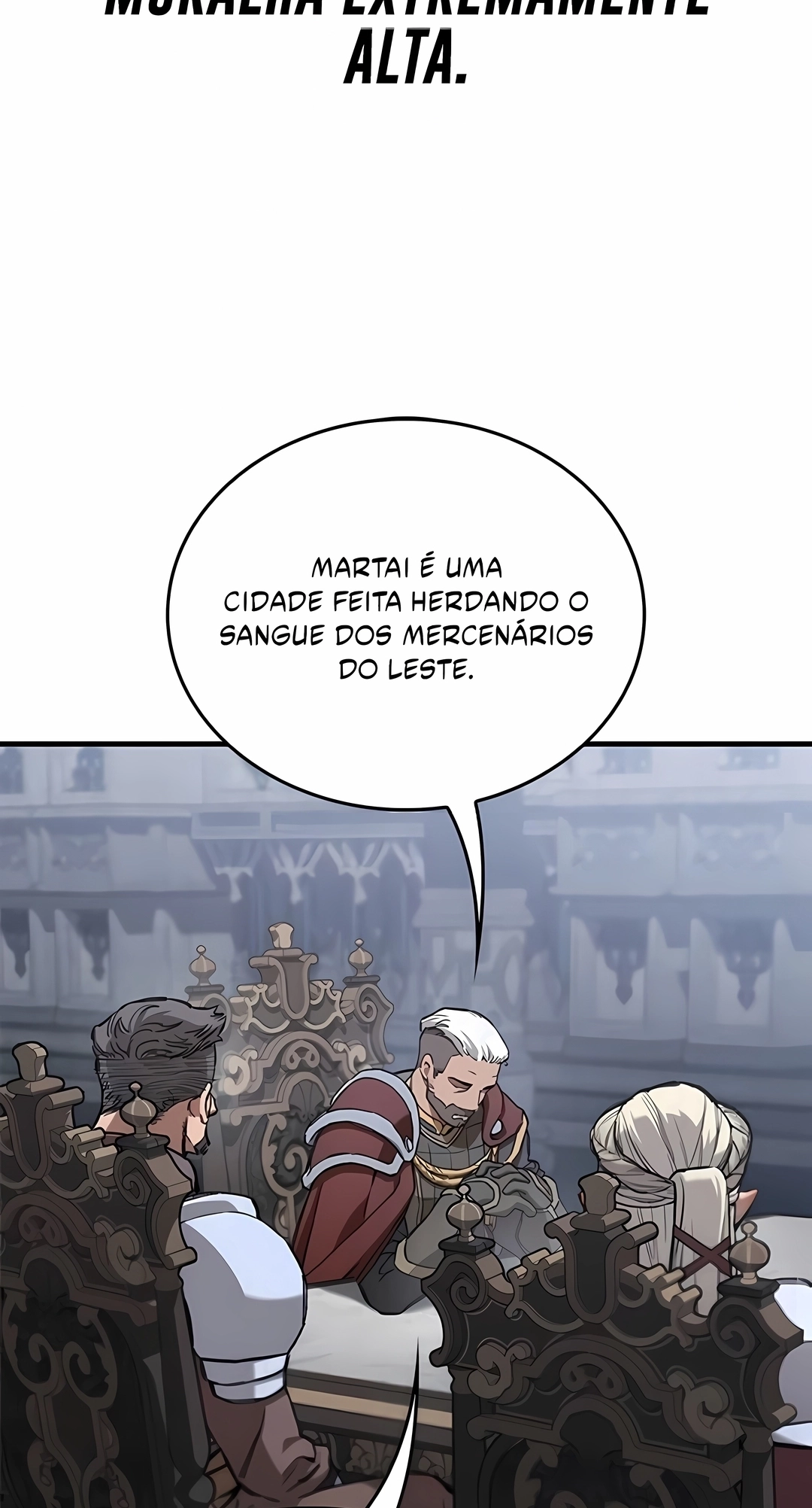 Página 91