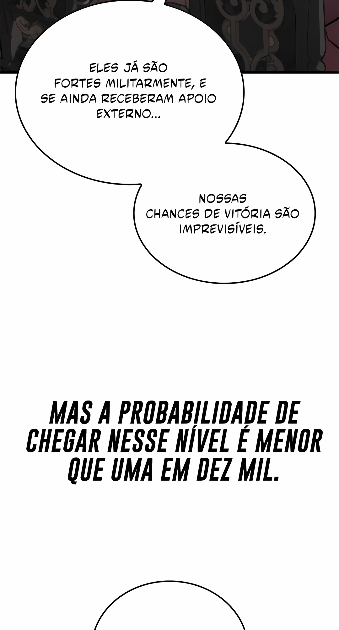 Página 92