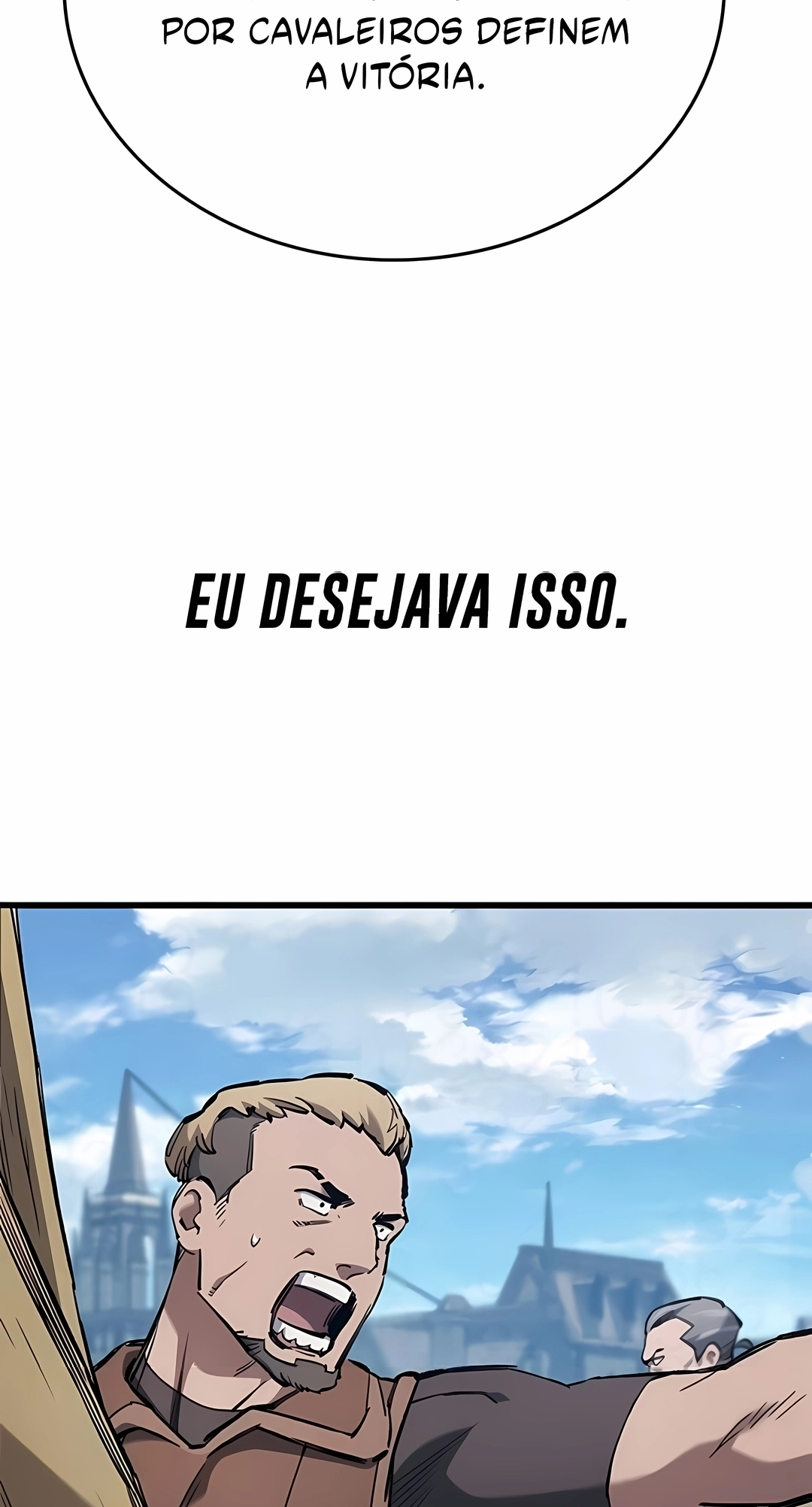 Página 94