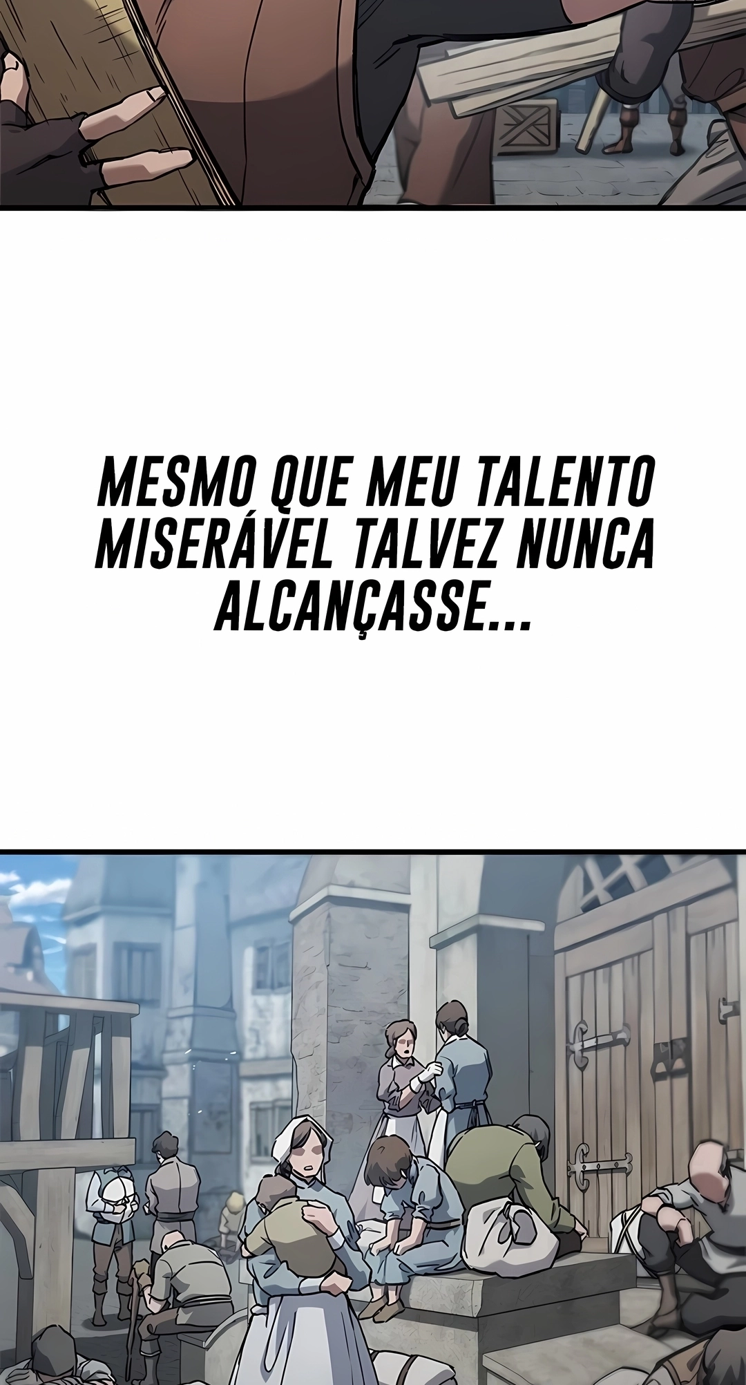 Página 95
