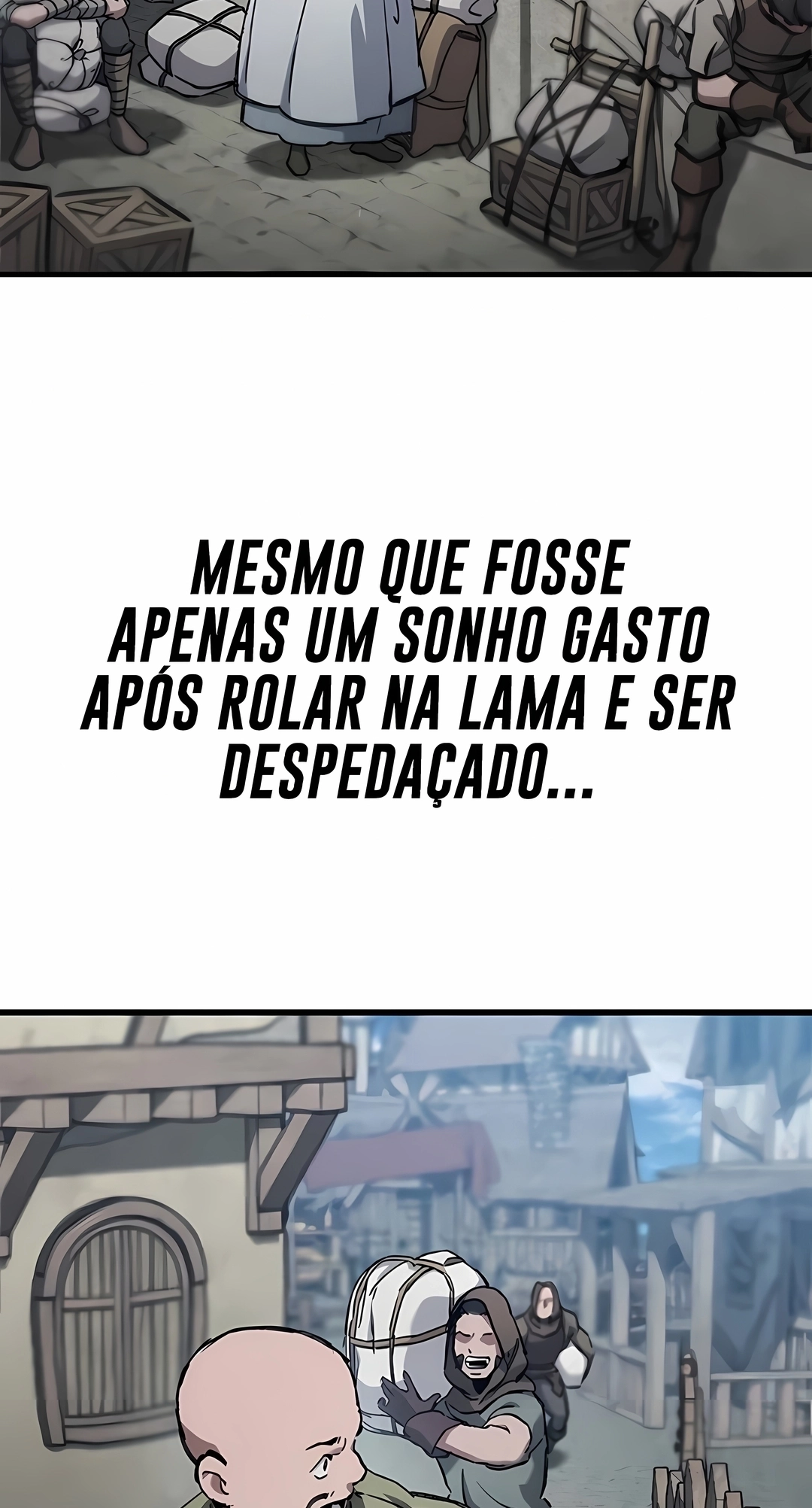 Página 96