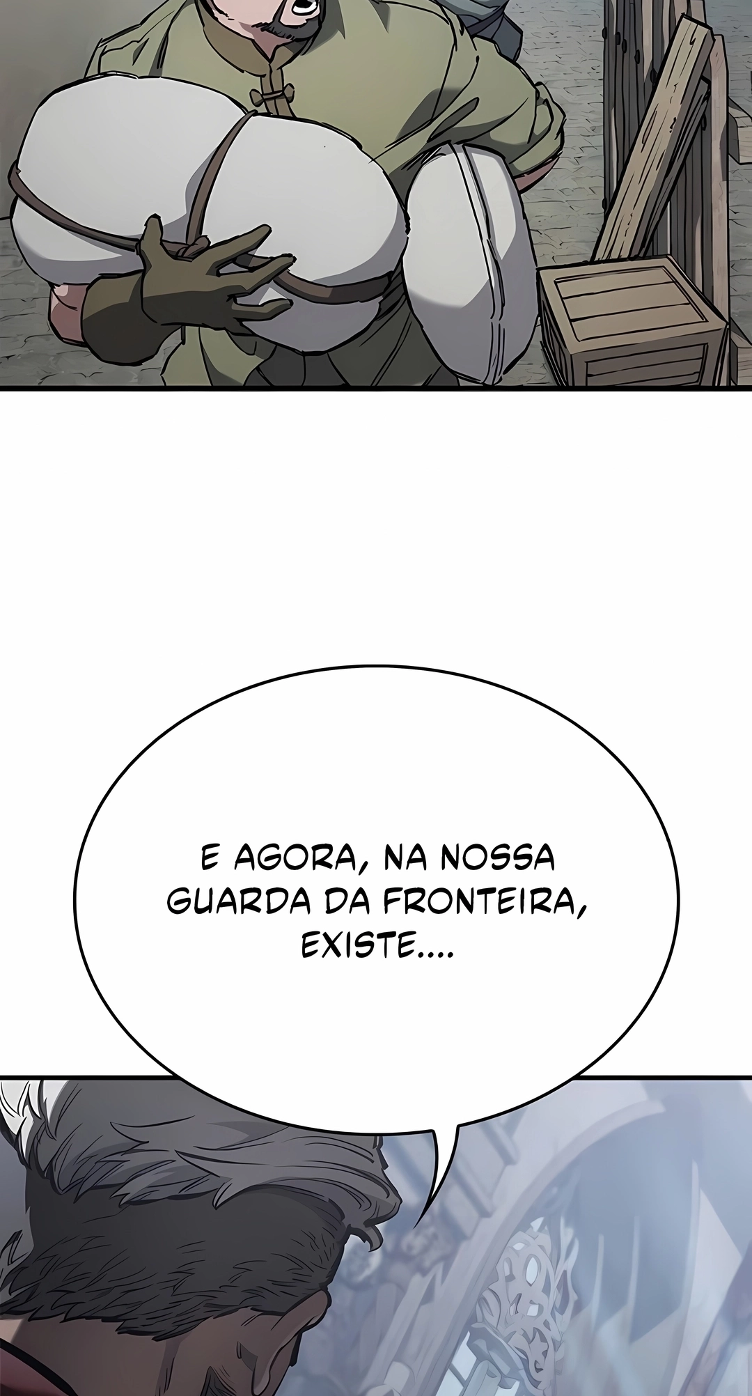 Página 97