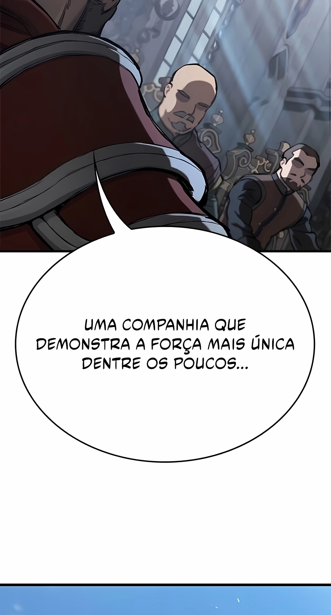 Página 98