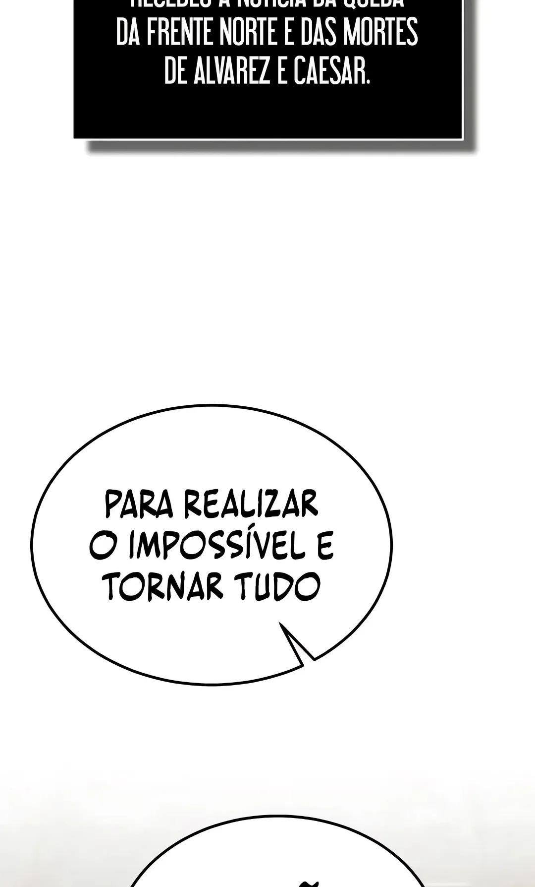 Página 104
