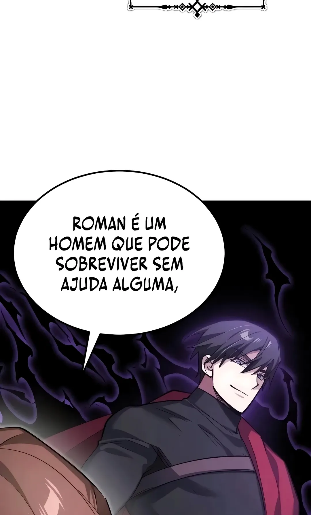 Página 106