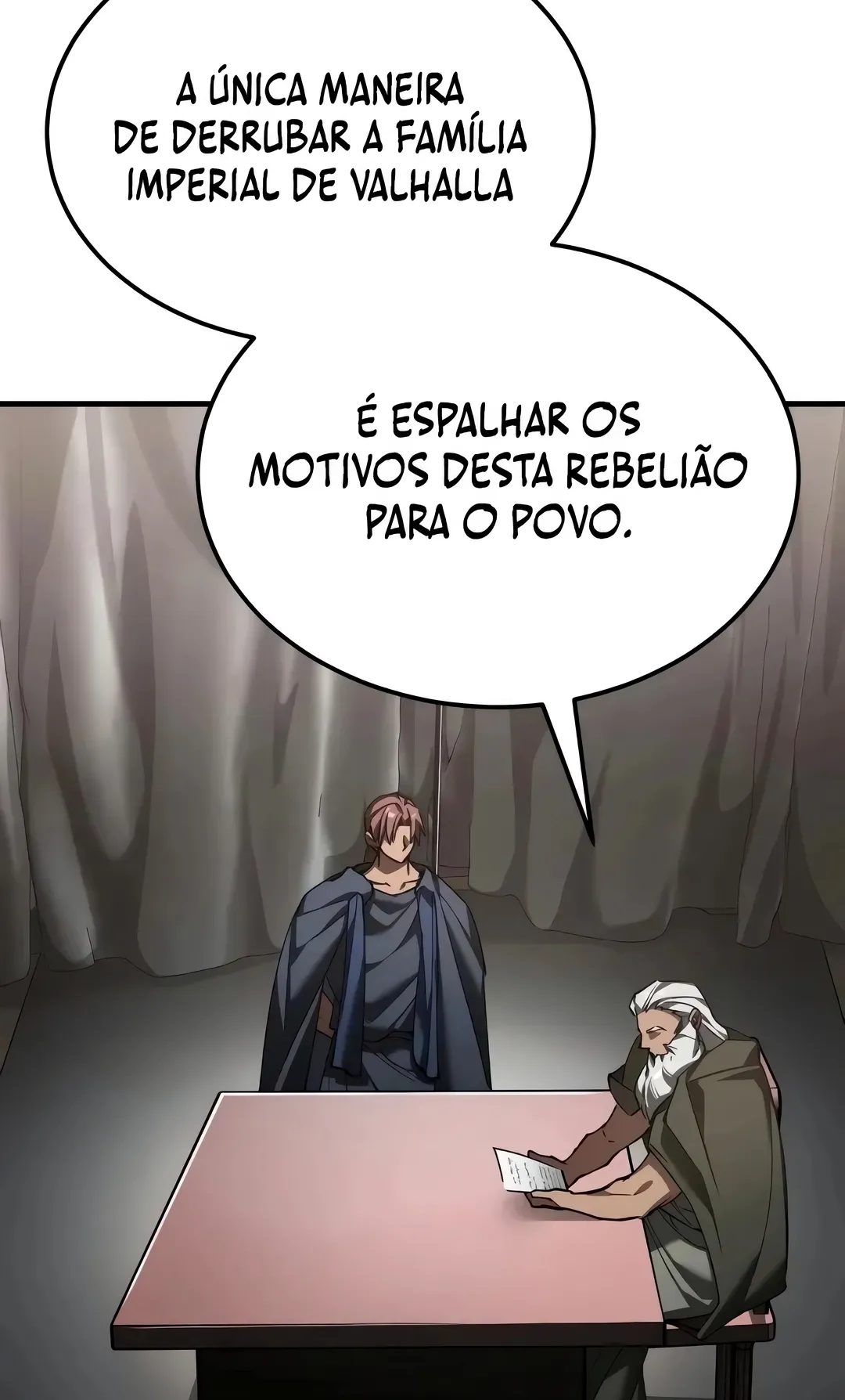 Página 108