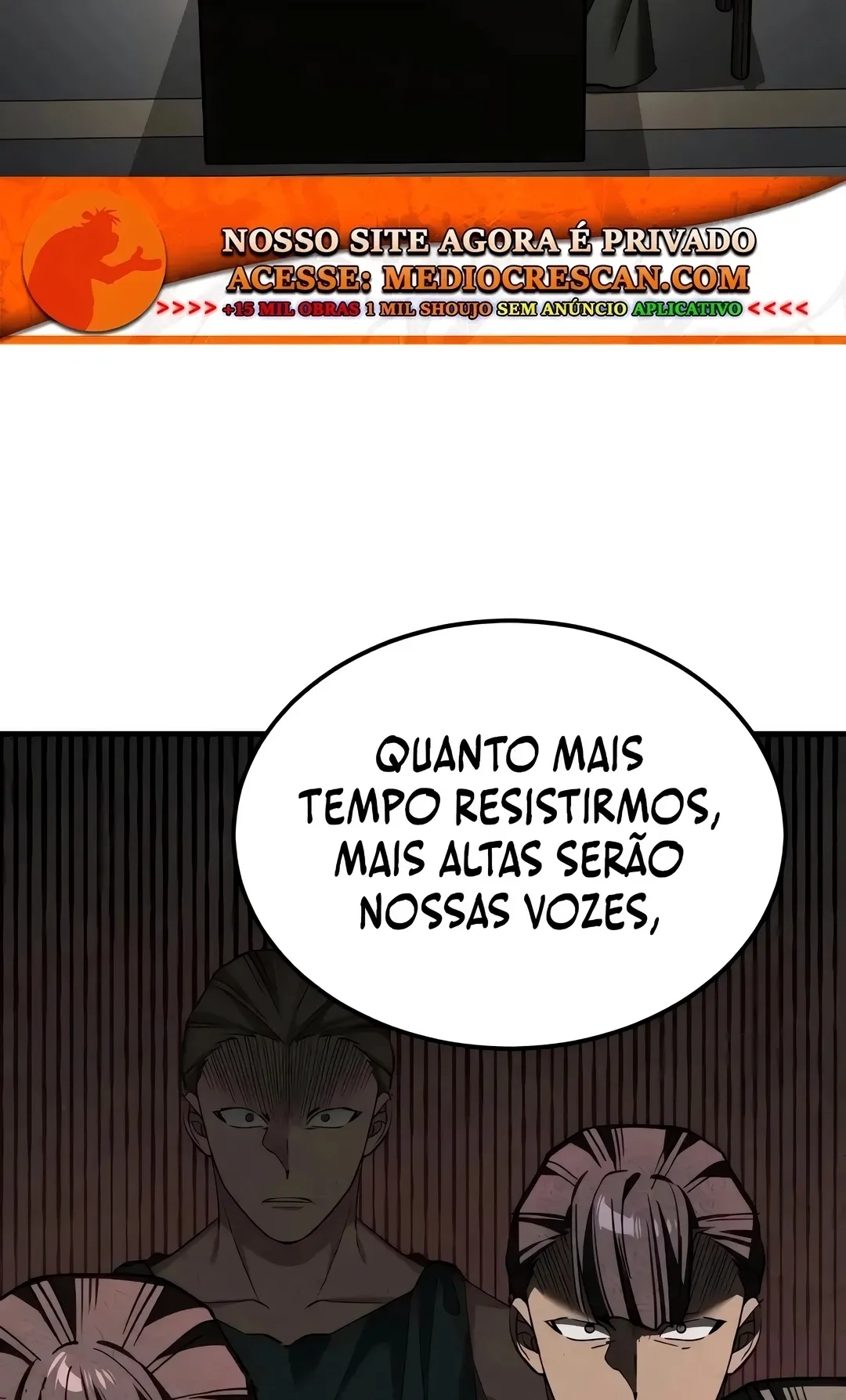 Página 109