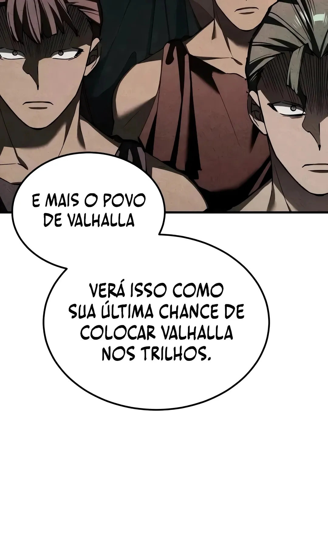 Página 110