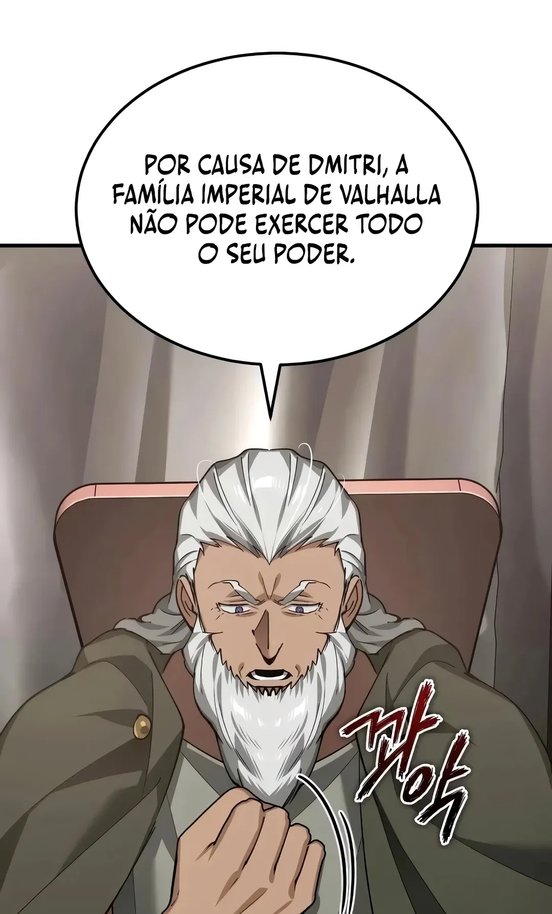 Página 111