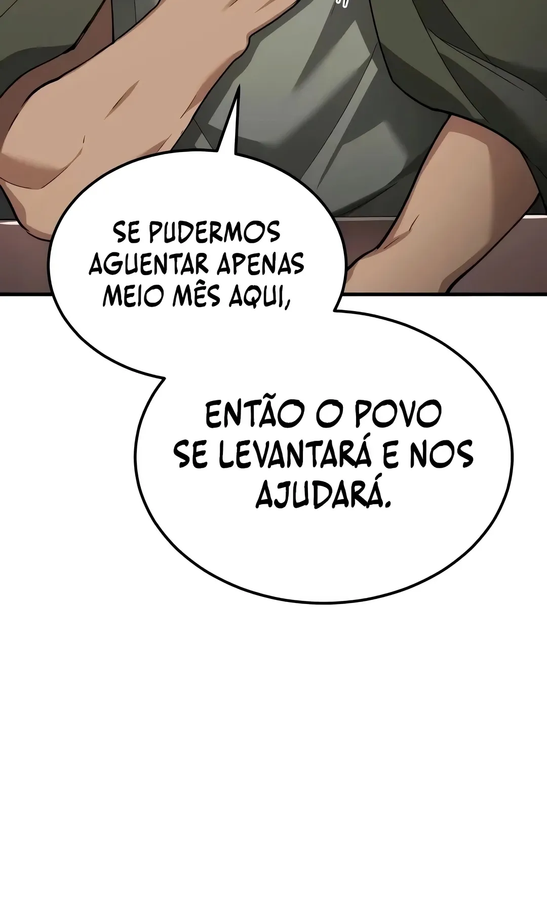 Página 112