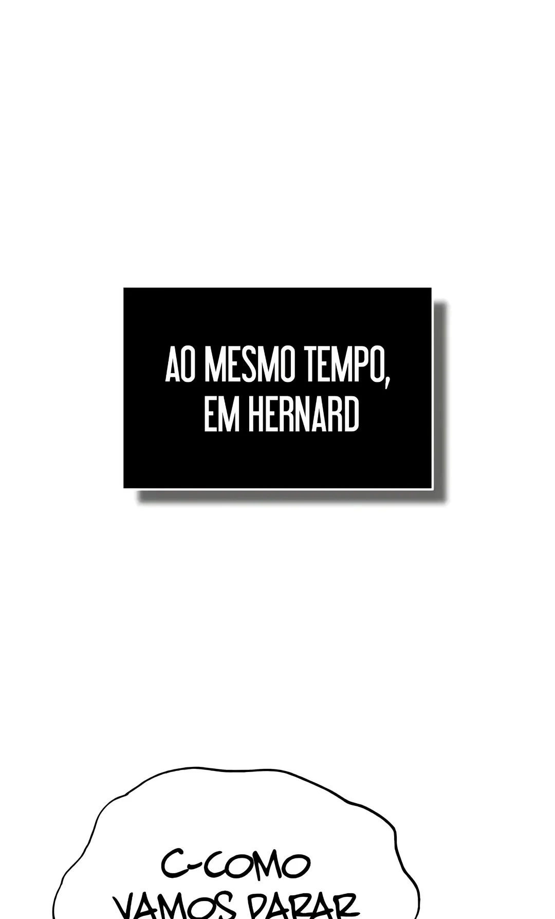 Página 113
