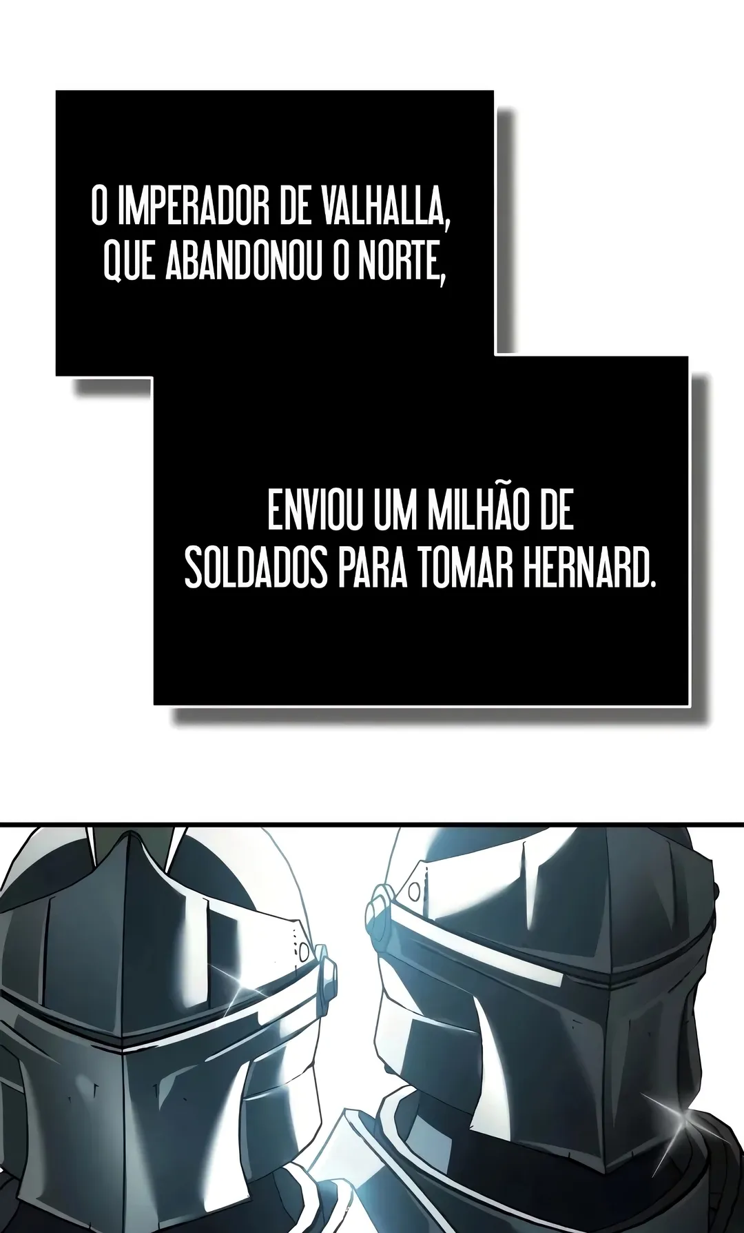 Página 115