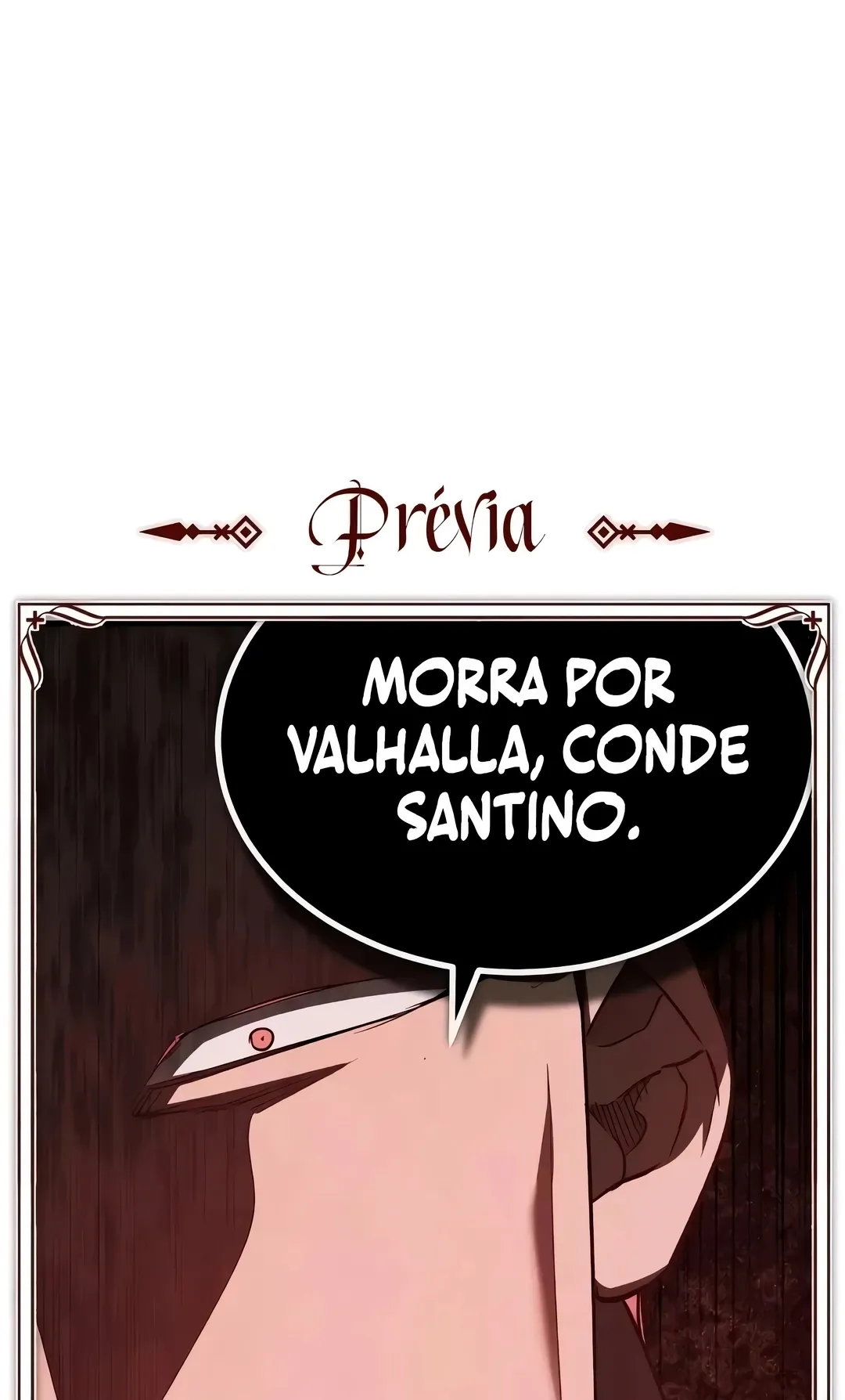 Página 119
