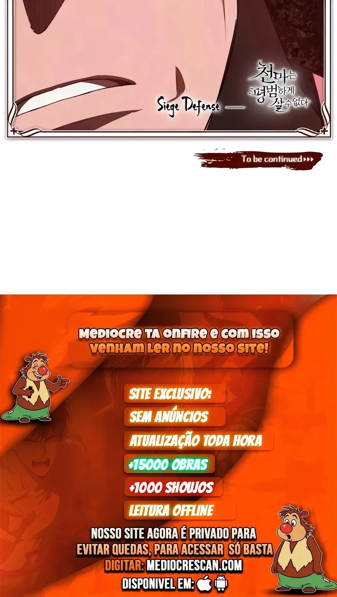 Página 120