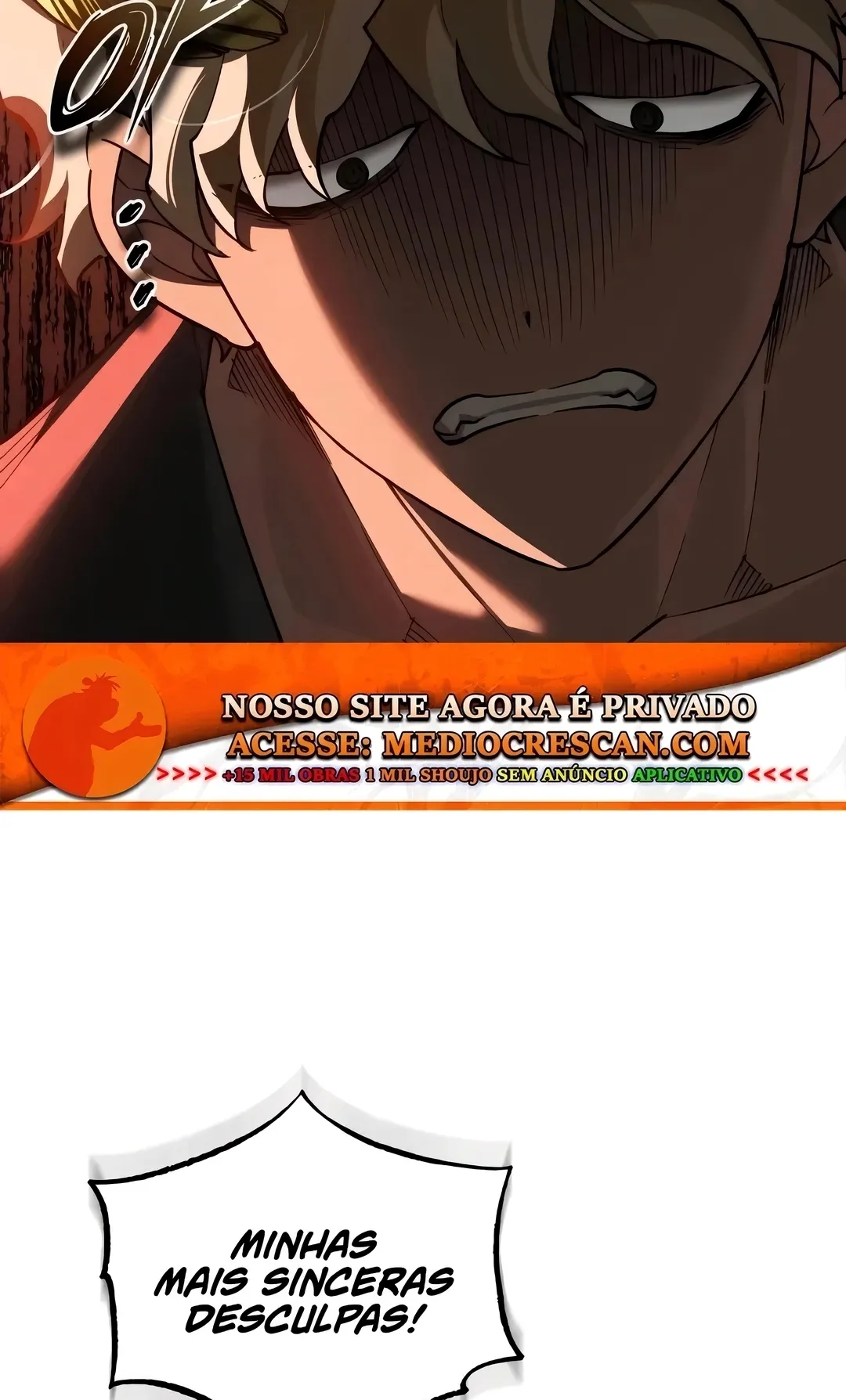 Página 42