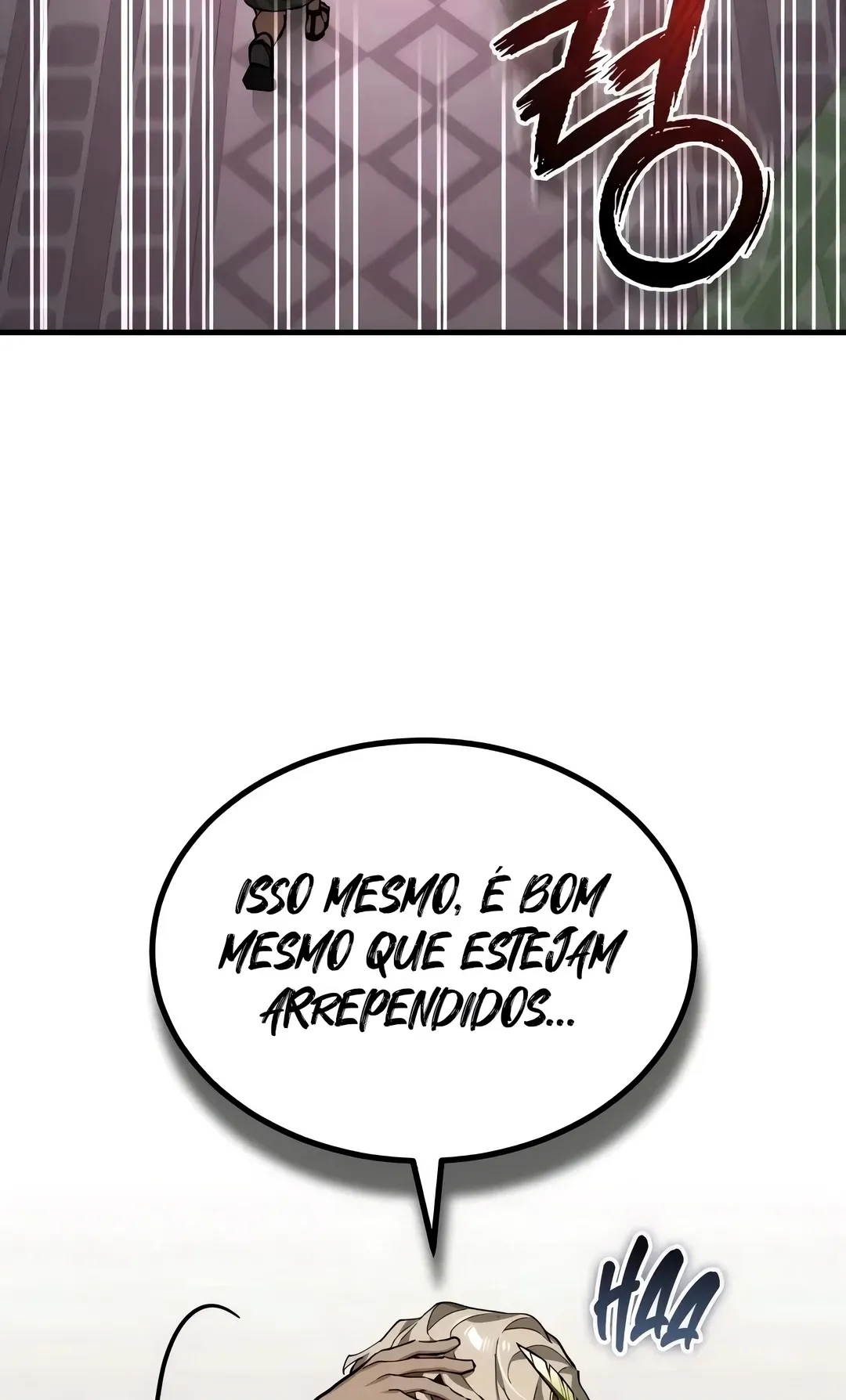 Página 44