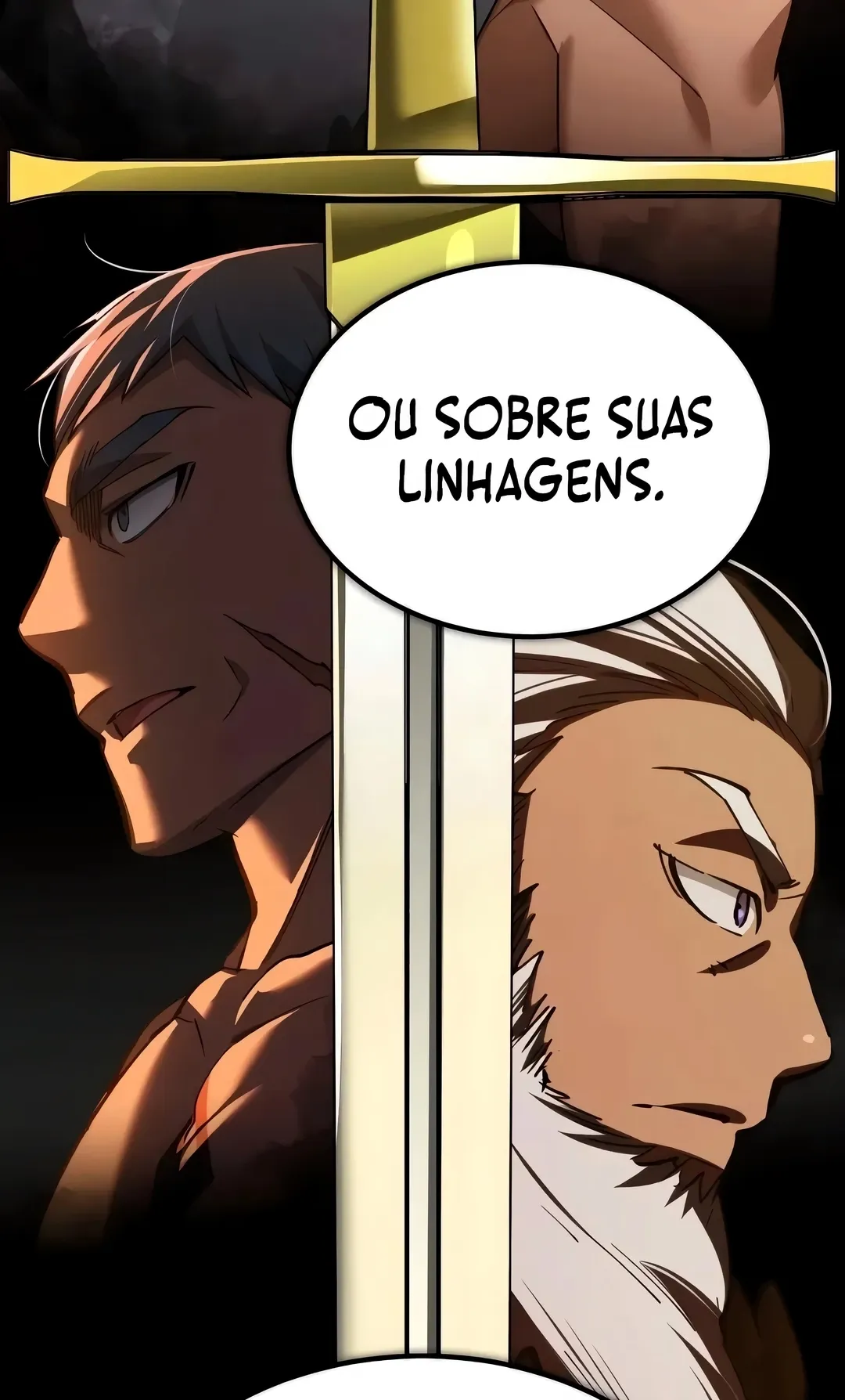 Página 47